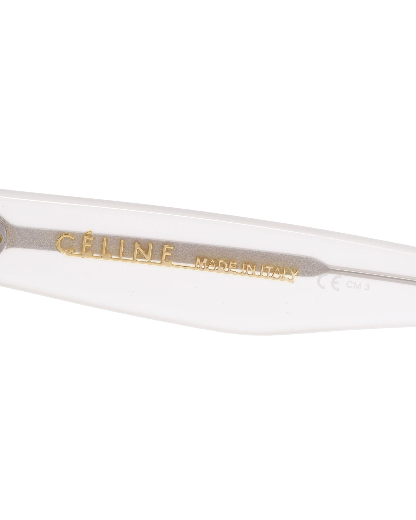CL41053S Sunglasses
