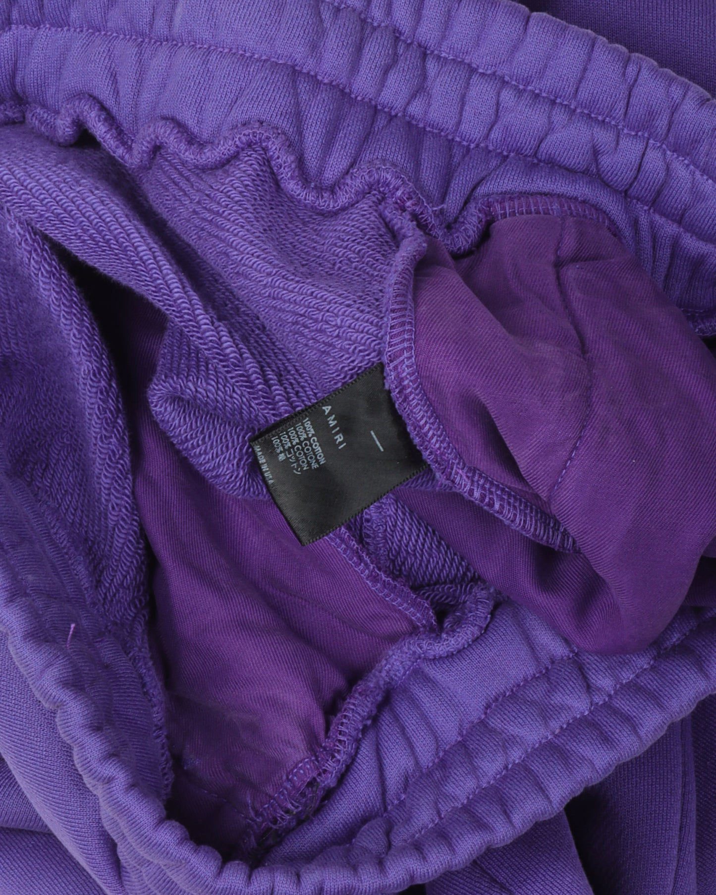 Beverly Hills Exclusive Sweatpants