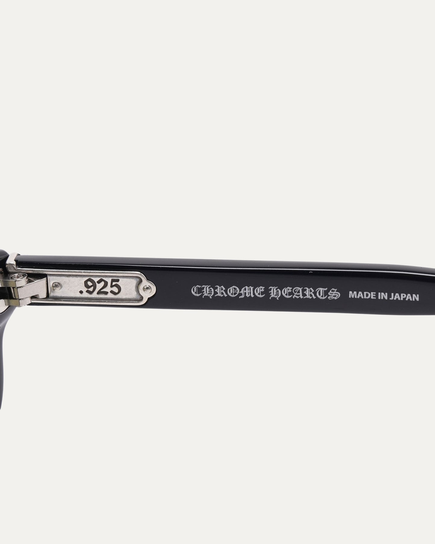 Lowrider Sunglasses