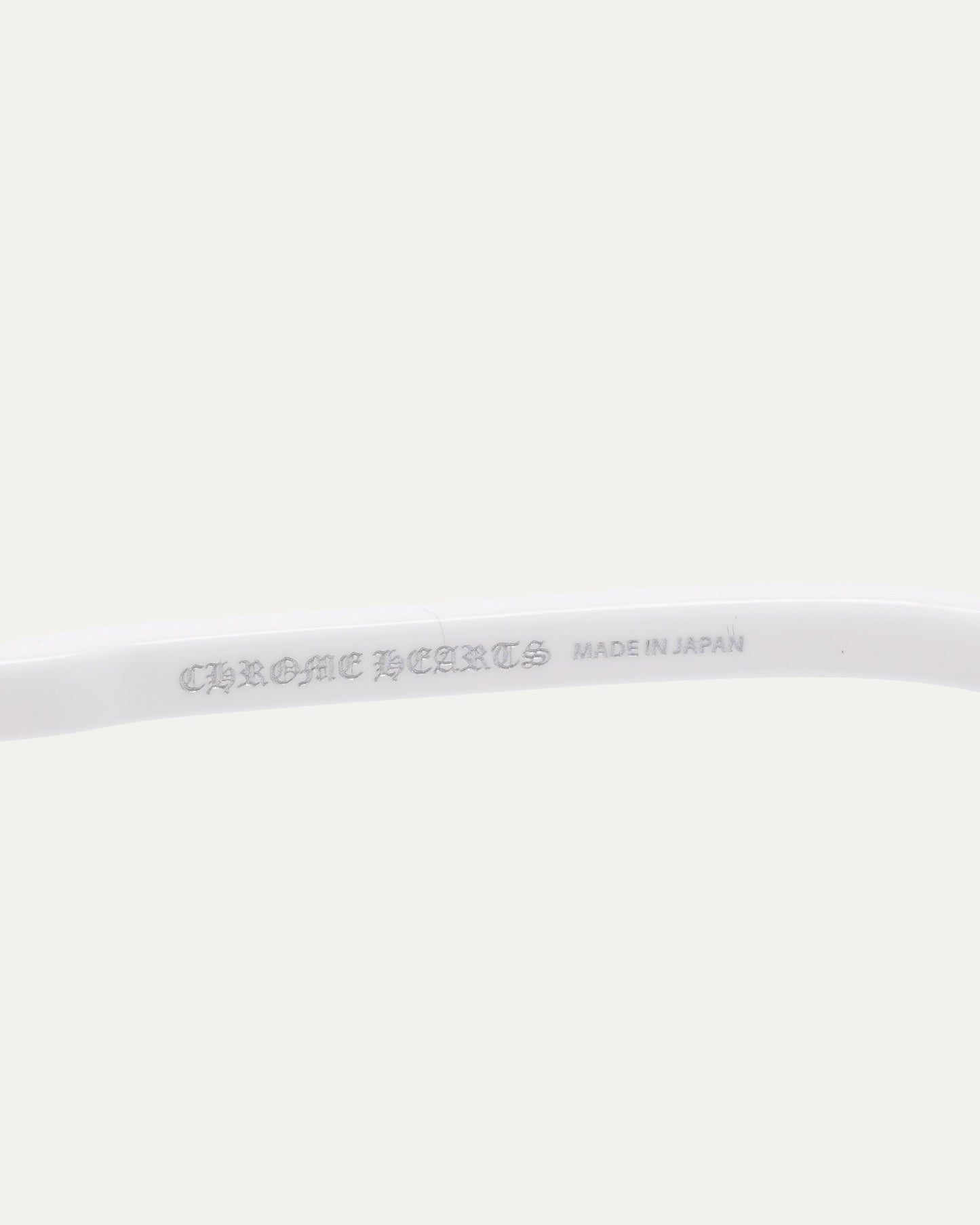 Diamond Asstravagant Sunglasses