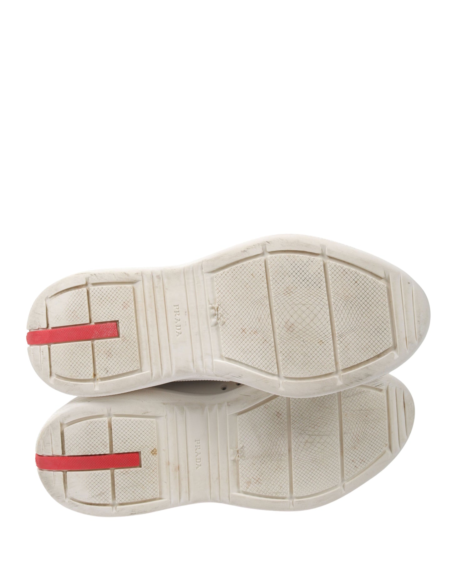 America's Cup Sneakers