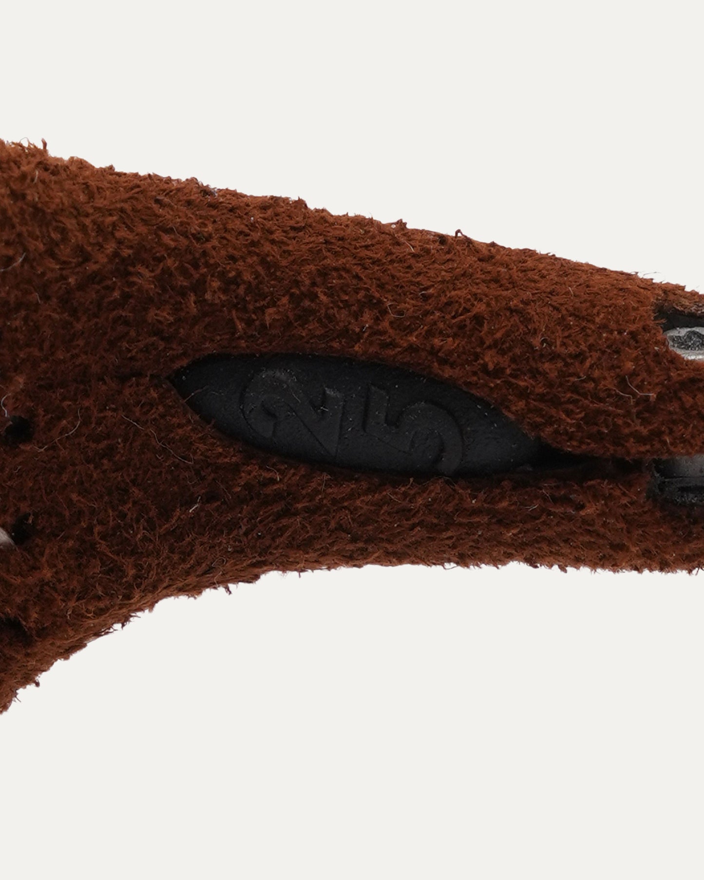 X Metal Mars 2023 Sunglasses
