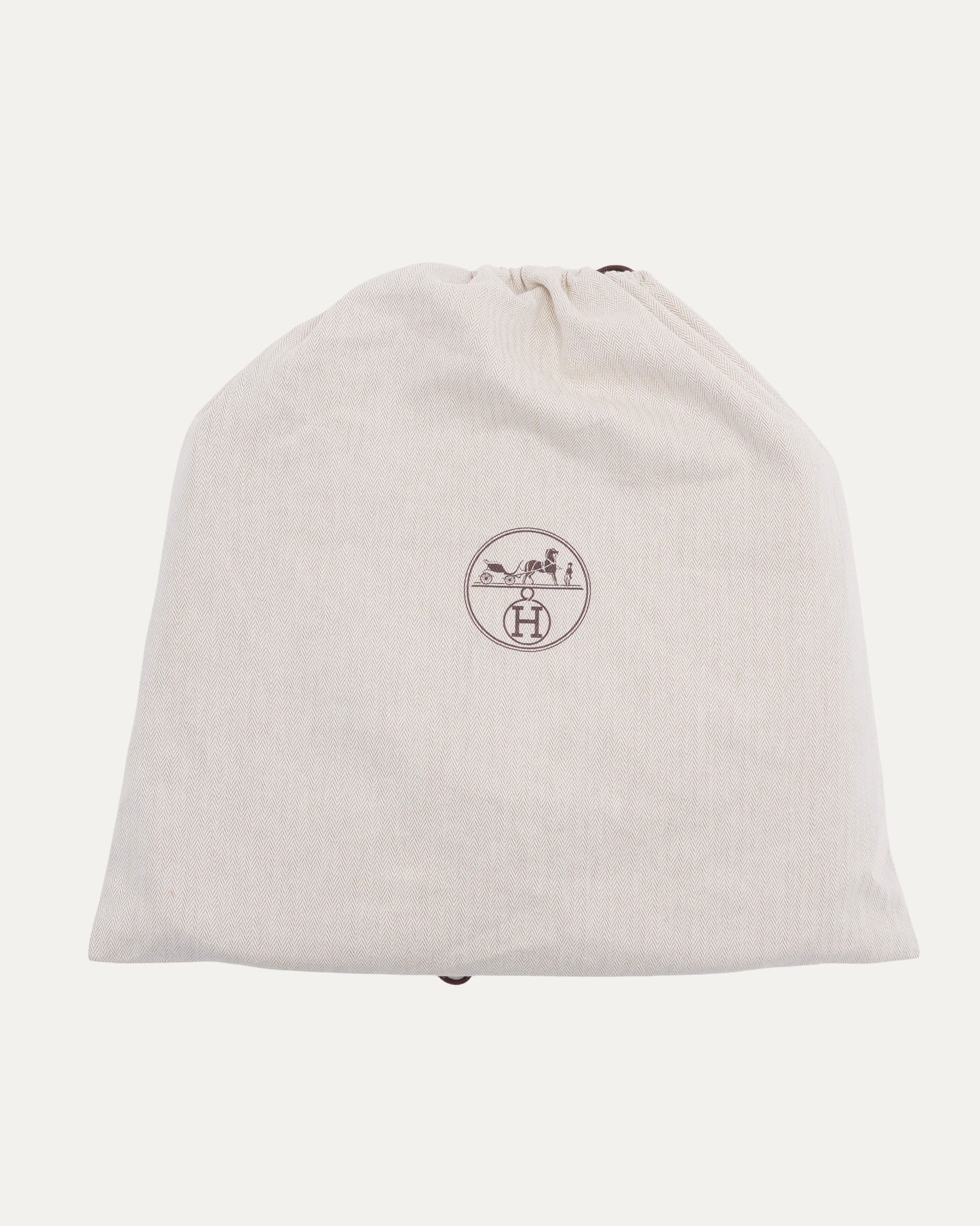 Steve Light Messenger Bag