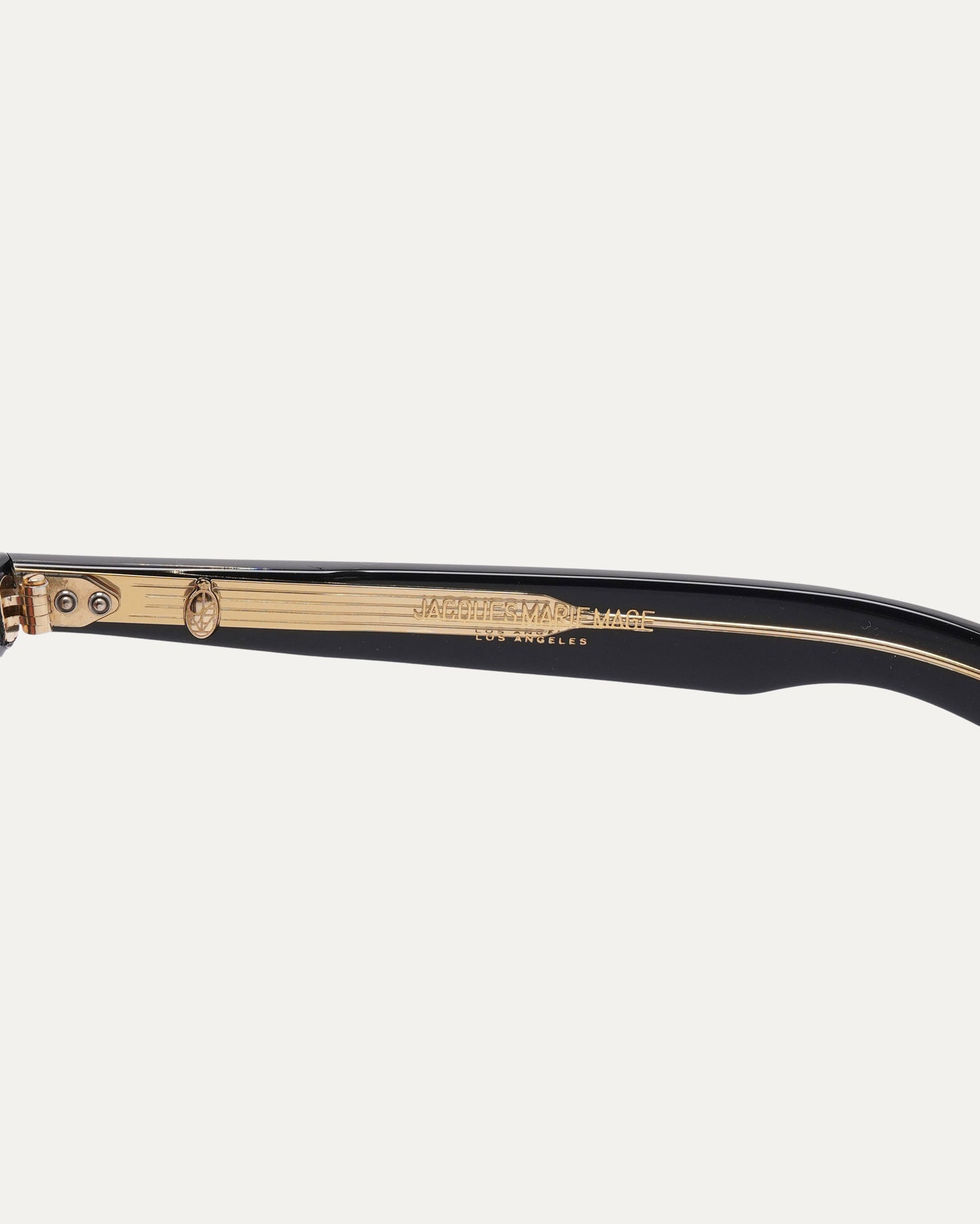 Zephirin Sunglasses