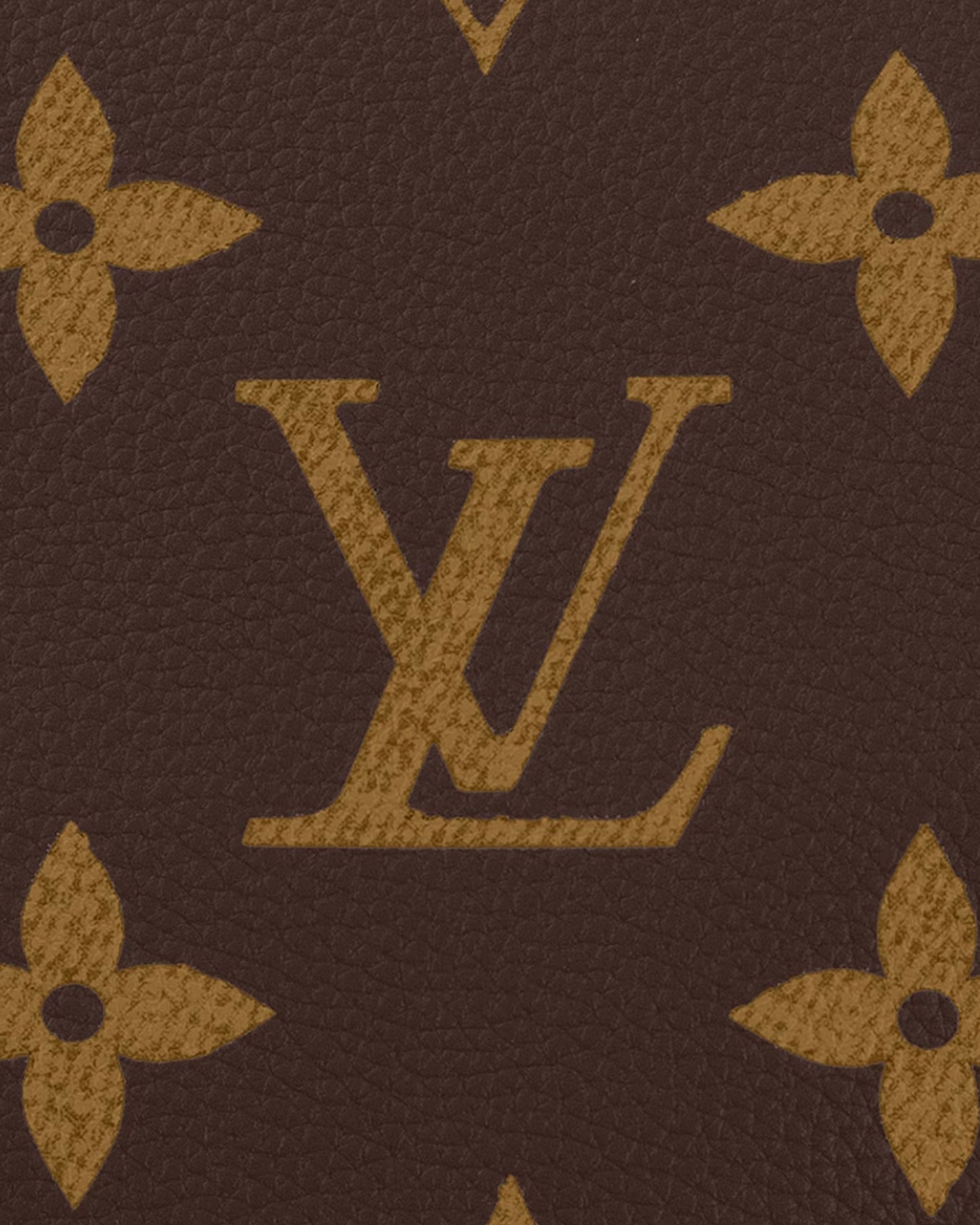 Speedy P9 Bandoulière 50