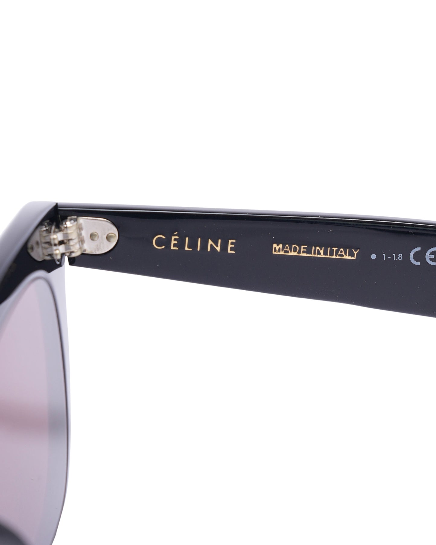 CL40057I Sunglasses