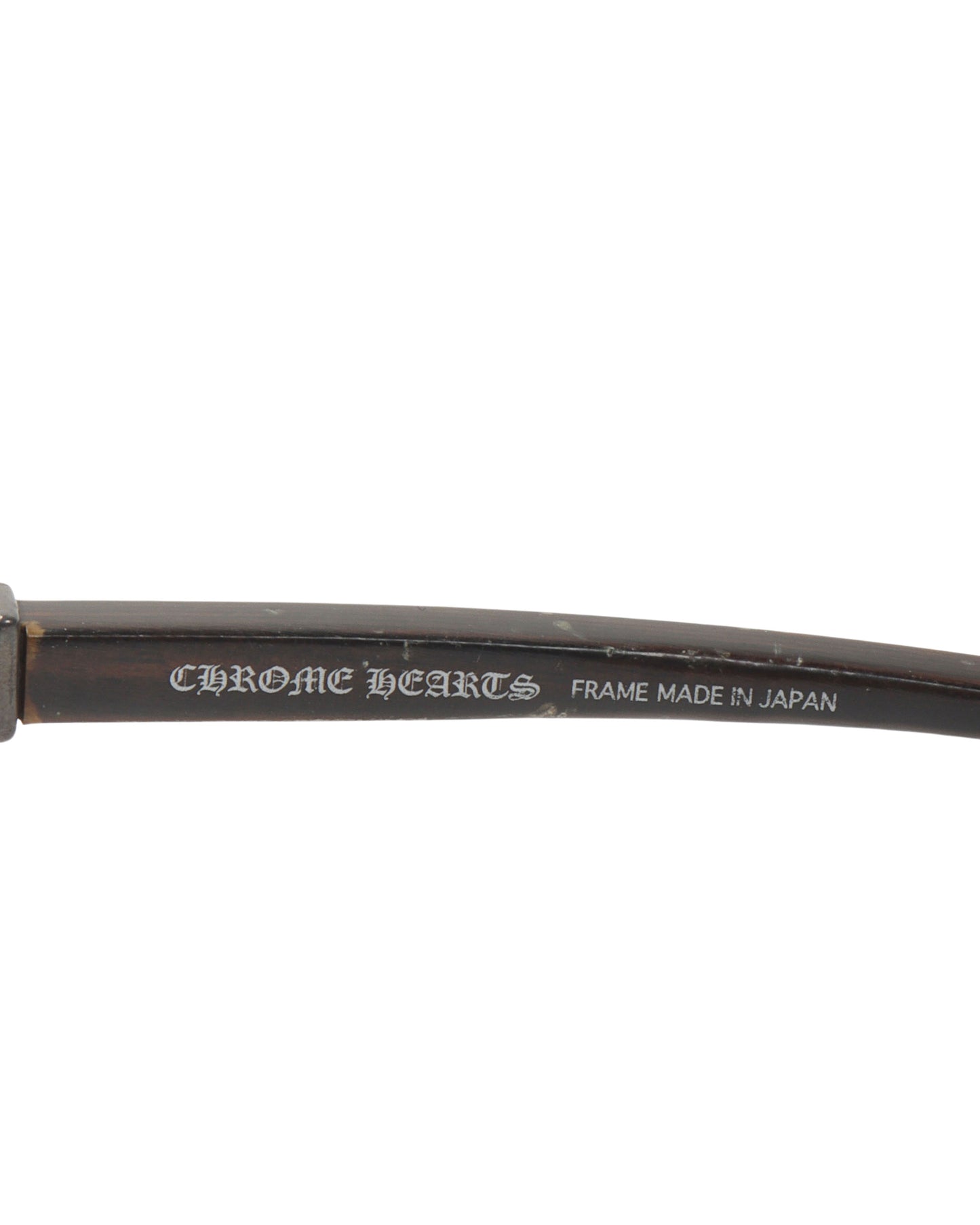 The Beast III Sunglasses