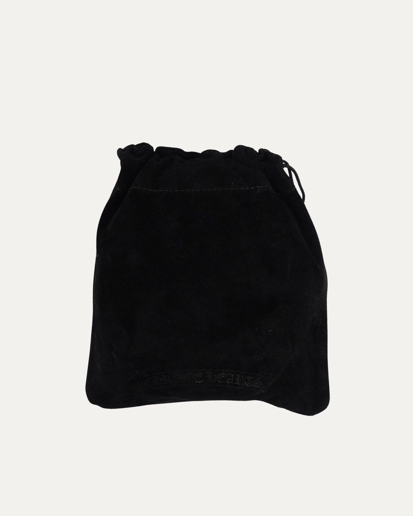 Destroyer Multicolor Cross Patch Belt Strap DNL