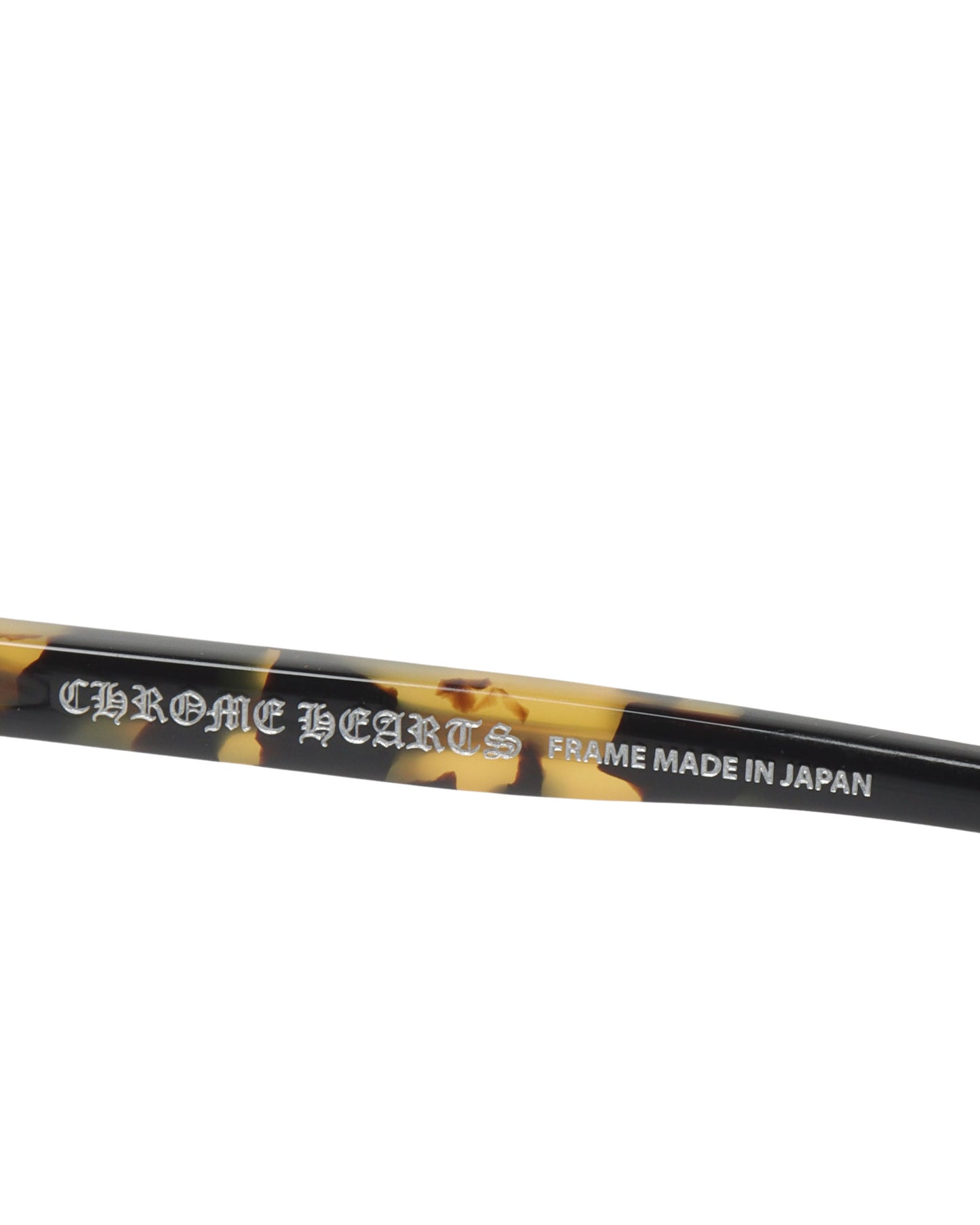 Timmmmbr II Sunglasses