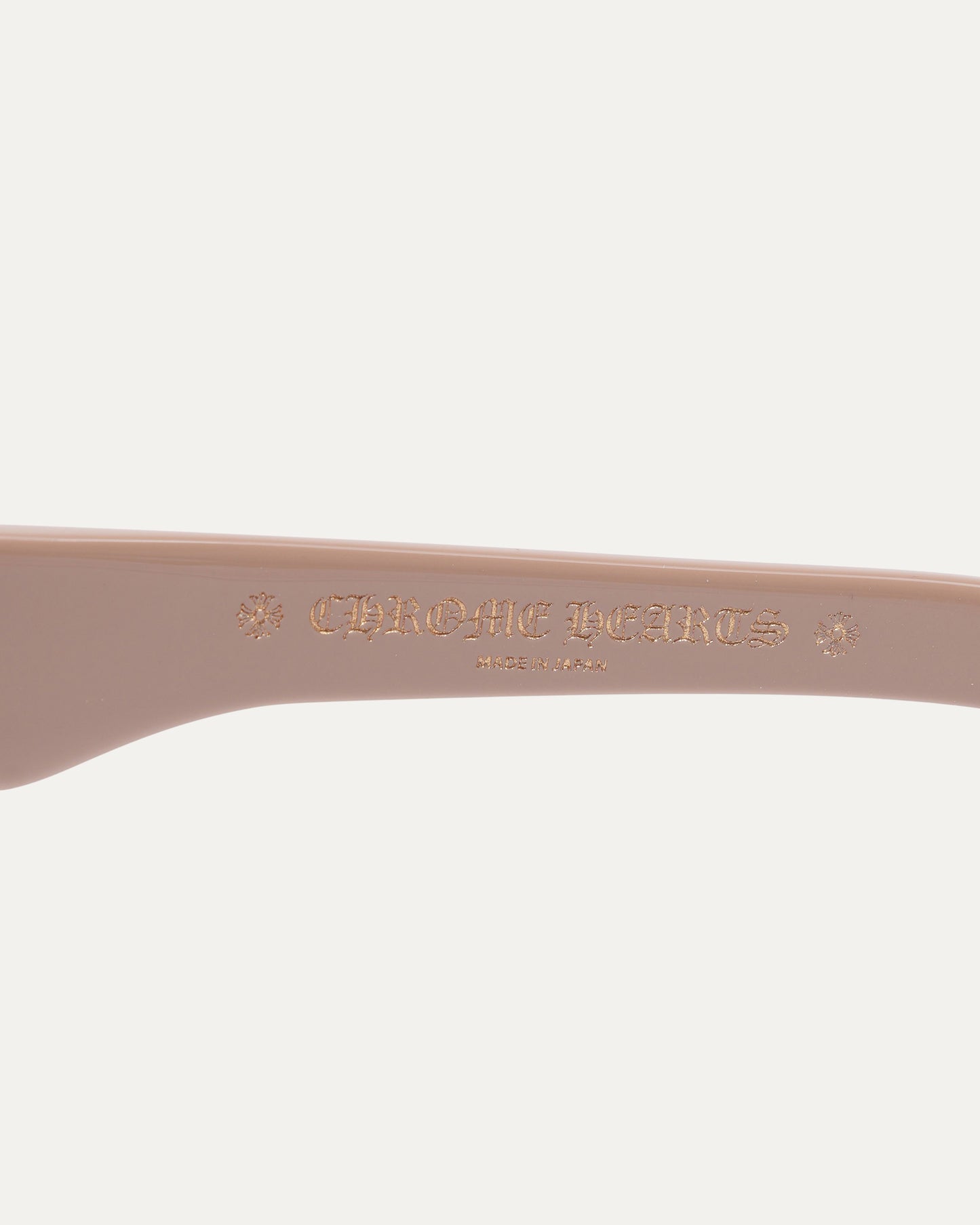 Gnarlin Sunglasses