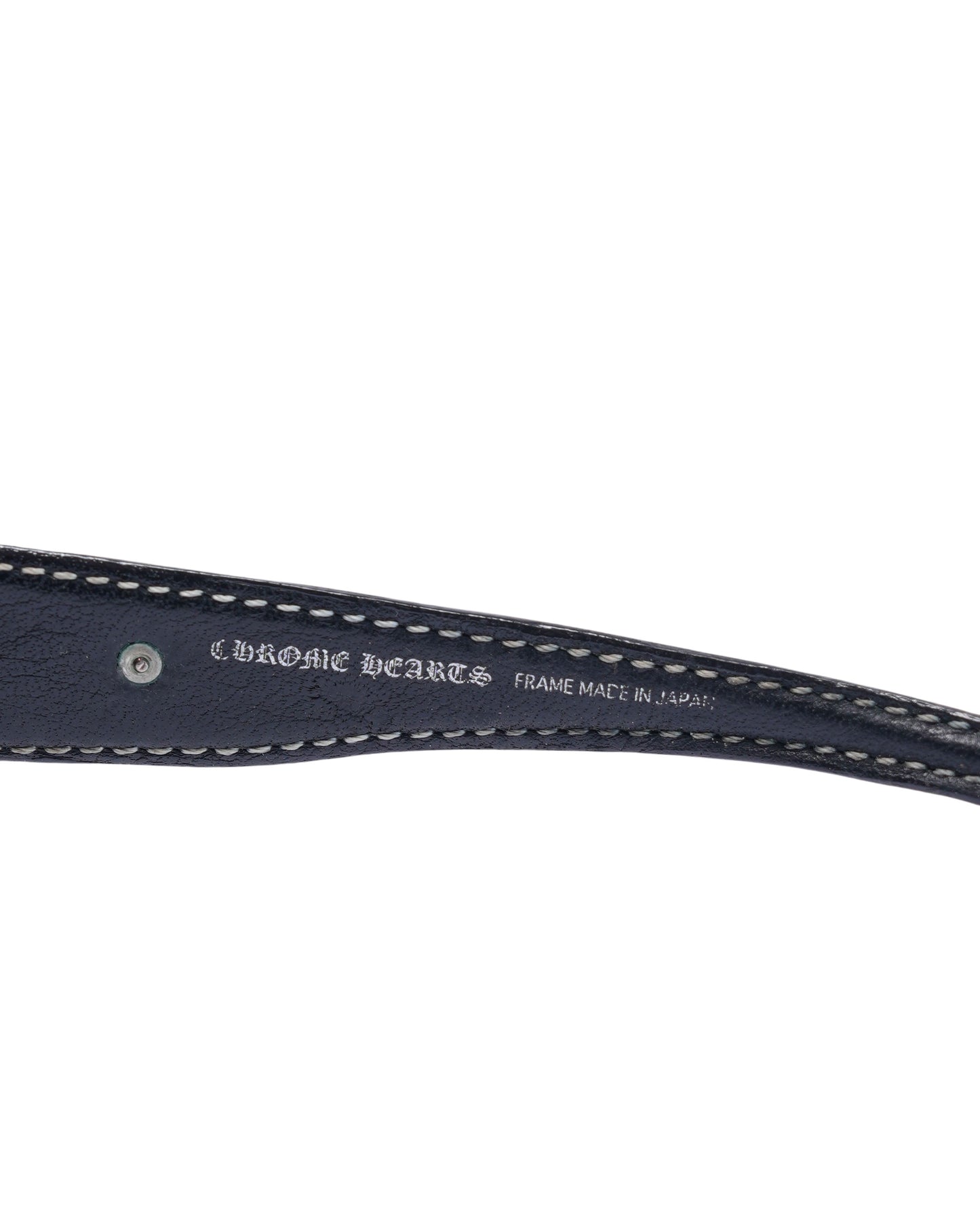 Taint Sunglasses