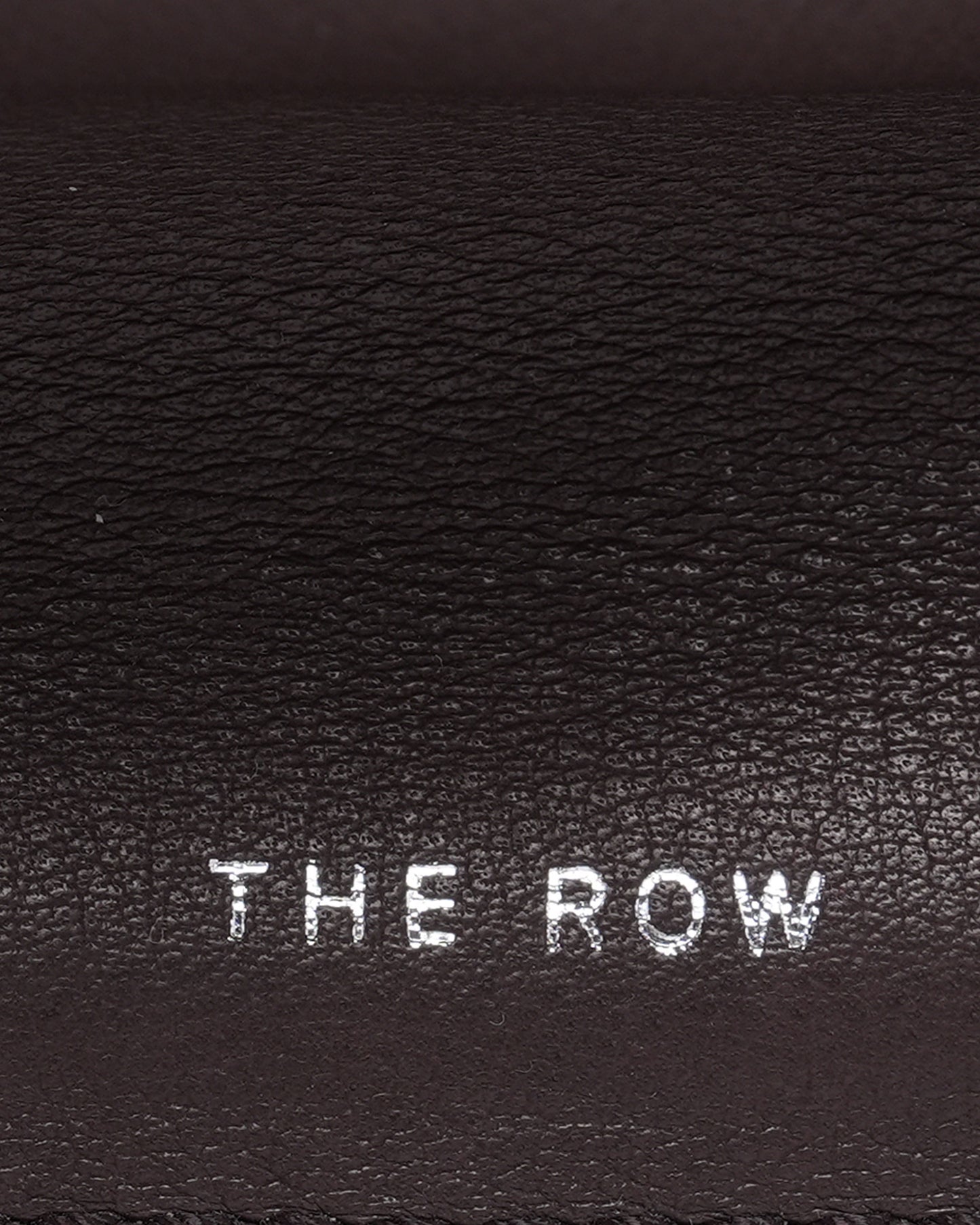 Soft Margaux Shoulder 12