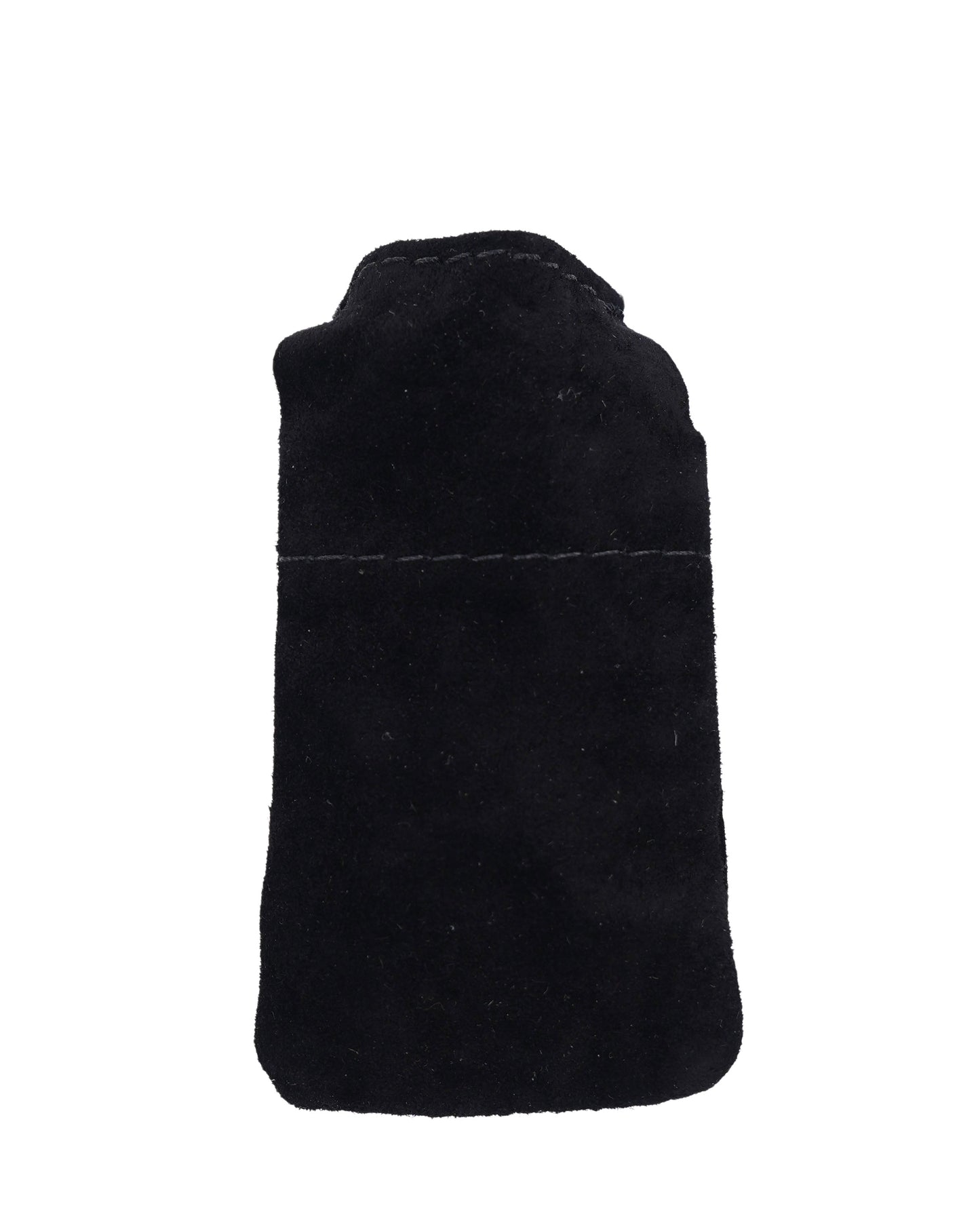 Plus Cross Cutout Ring