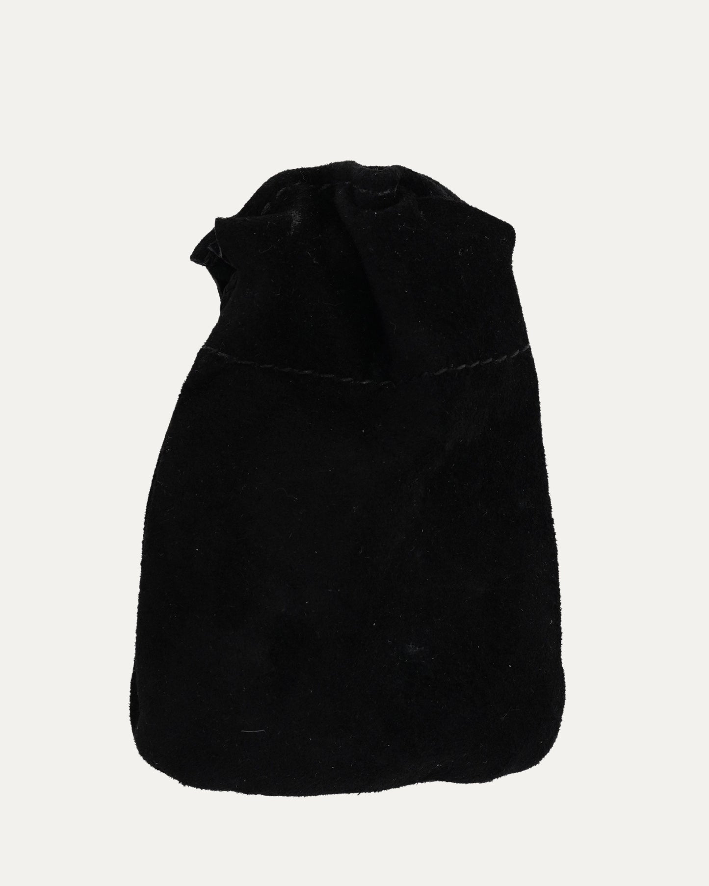 Foti Diamond Mahalia Cufflinks