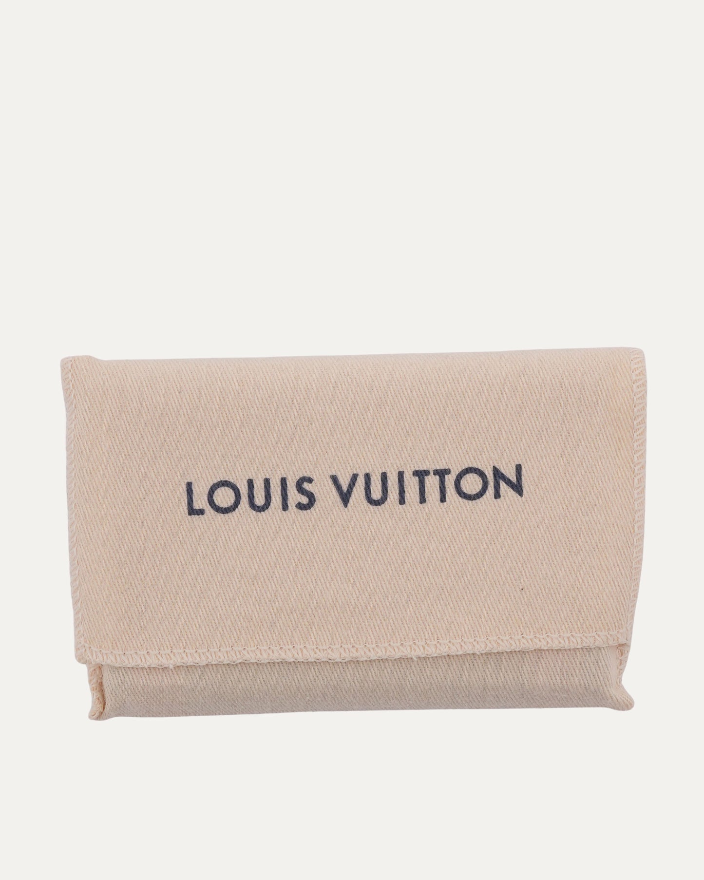 Taiga Rainbow Pocket Organizer