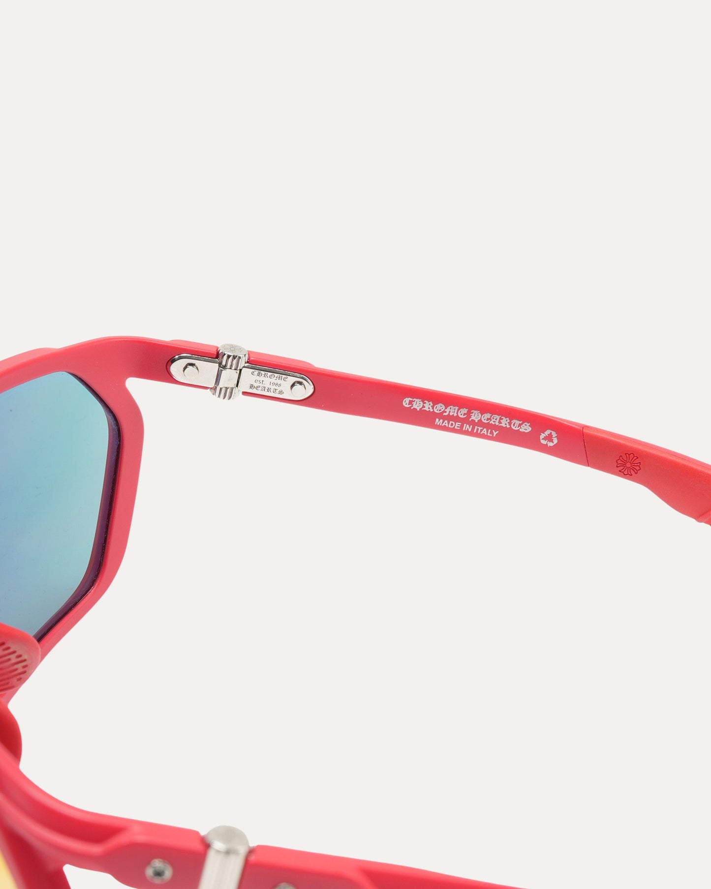 U CNT SEA ME Sunglasses
