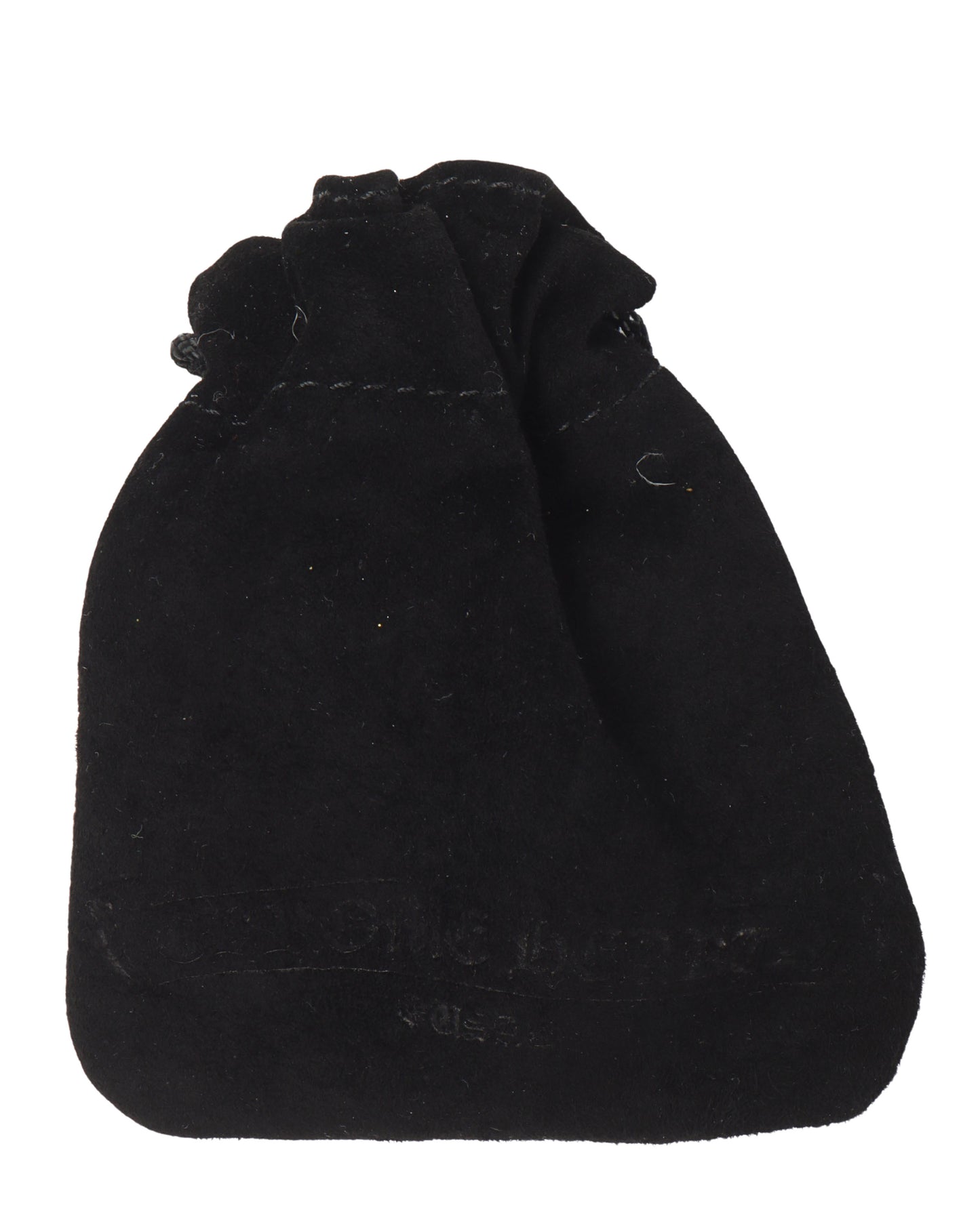 22k Gold Multi-Charm Necklace