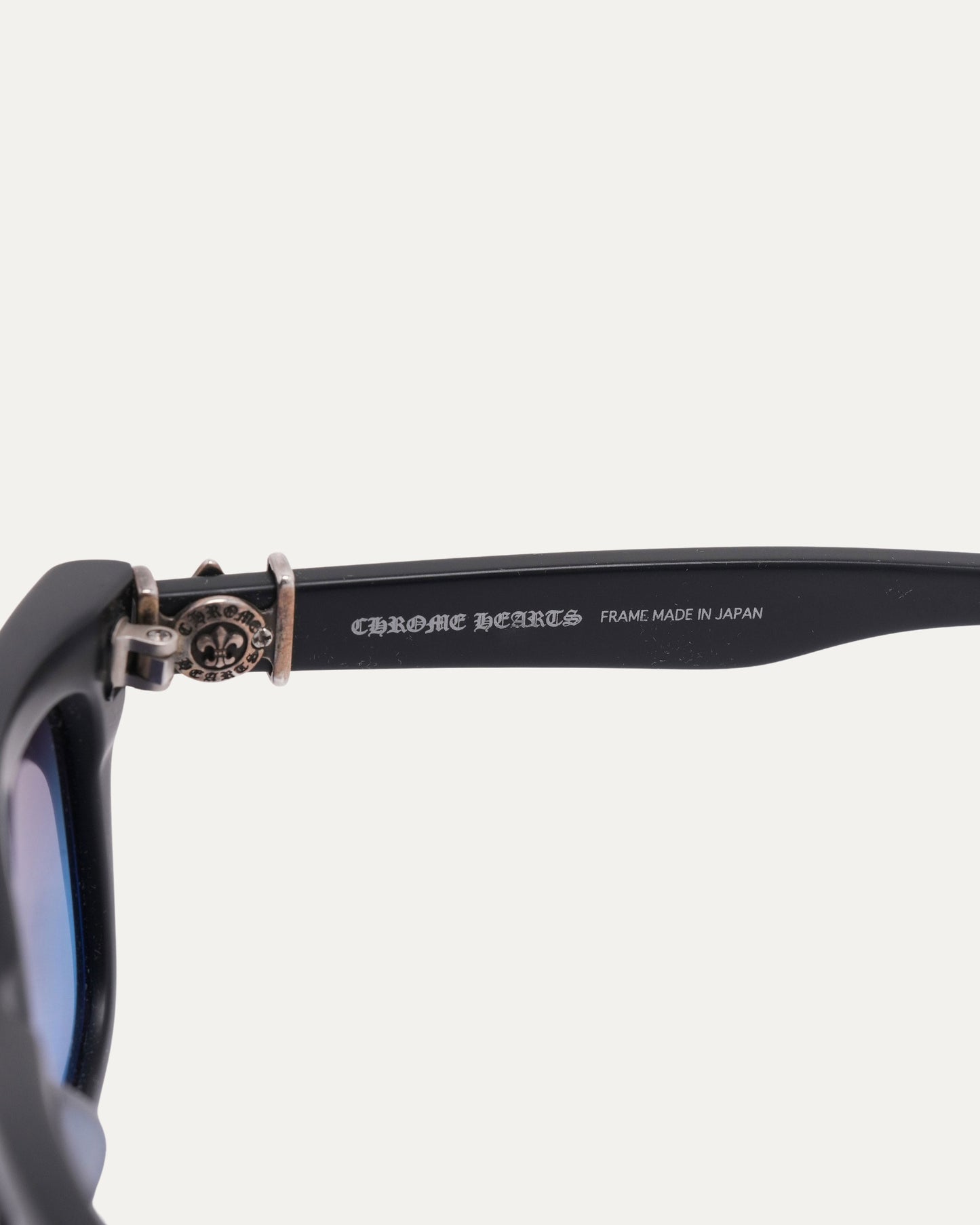 Children's Lil Zombie Sunglasses