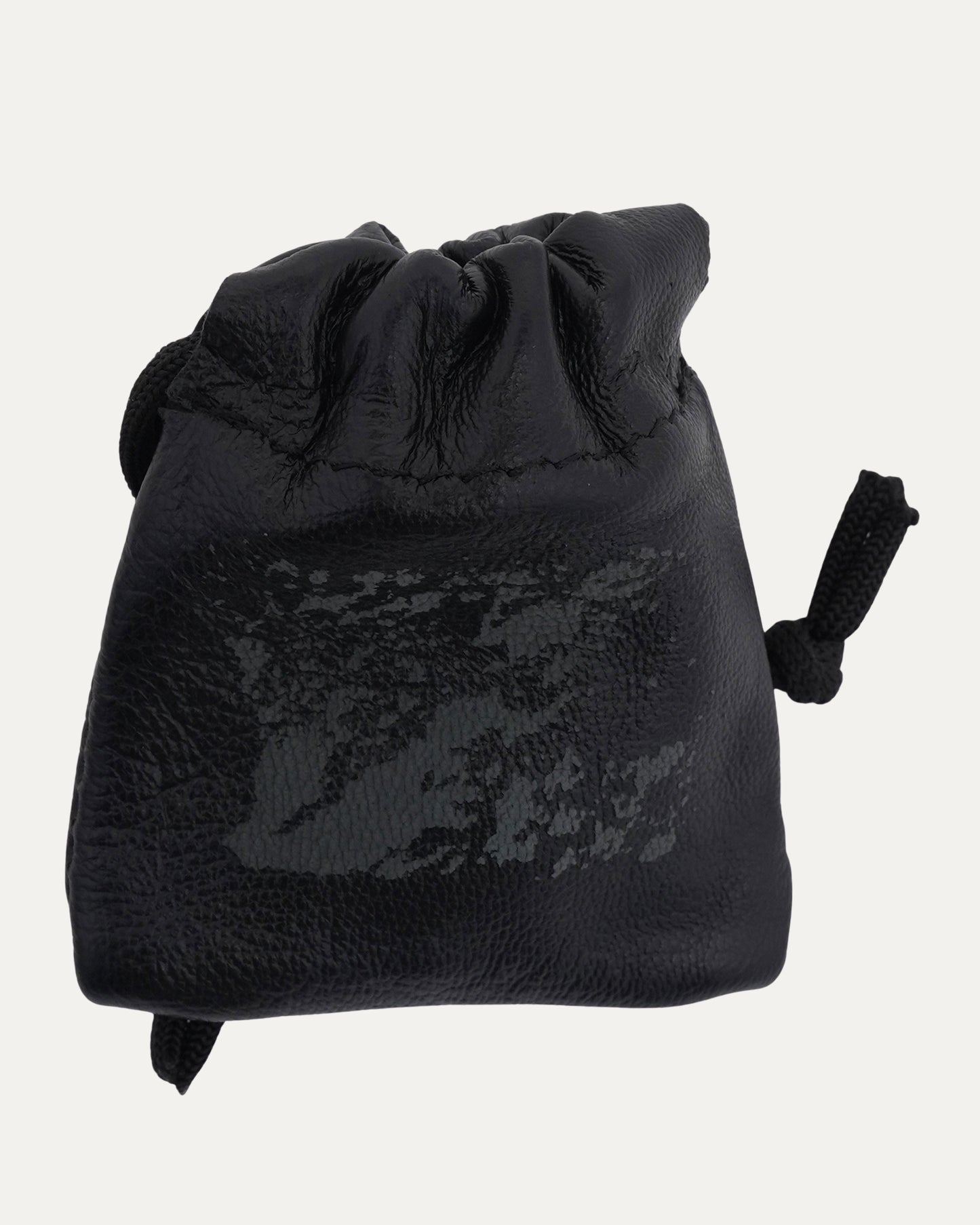 Gold Plated Bracelet #1