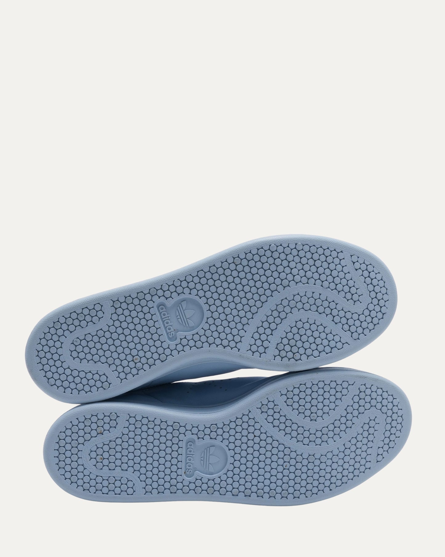 Adidas Stan Smith Sneakers