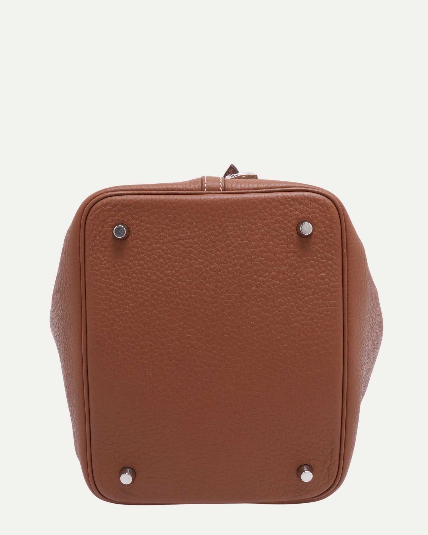 Clemence Picotin 22 Bag