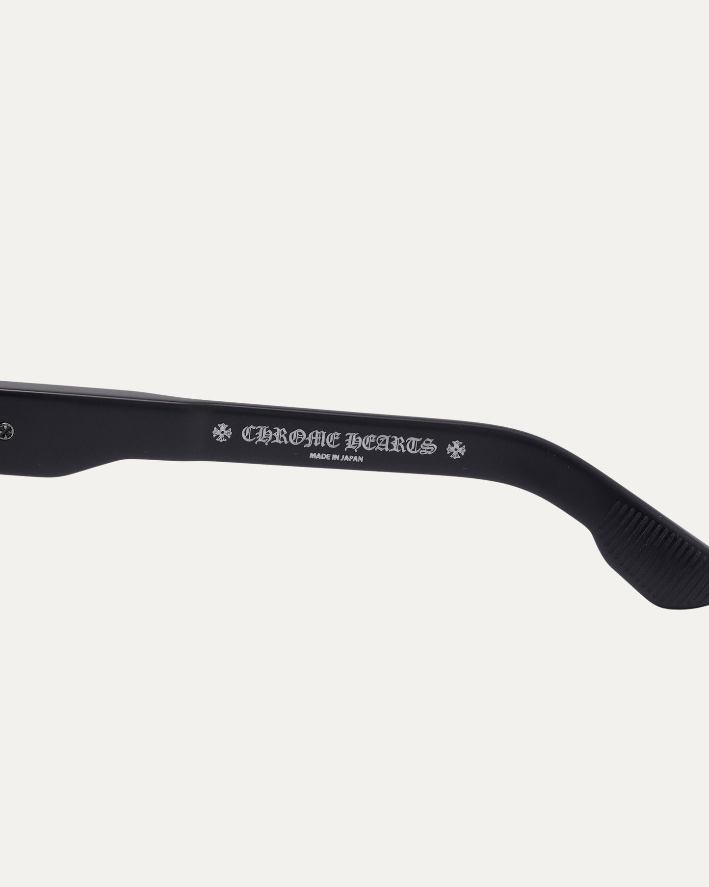 Charismadick Sunglasses