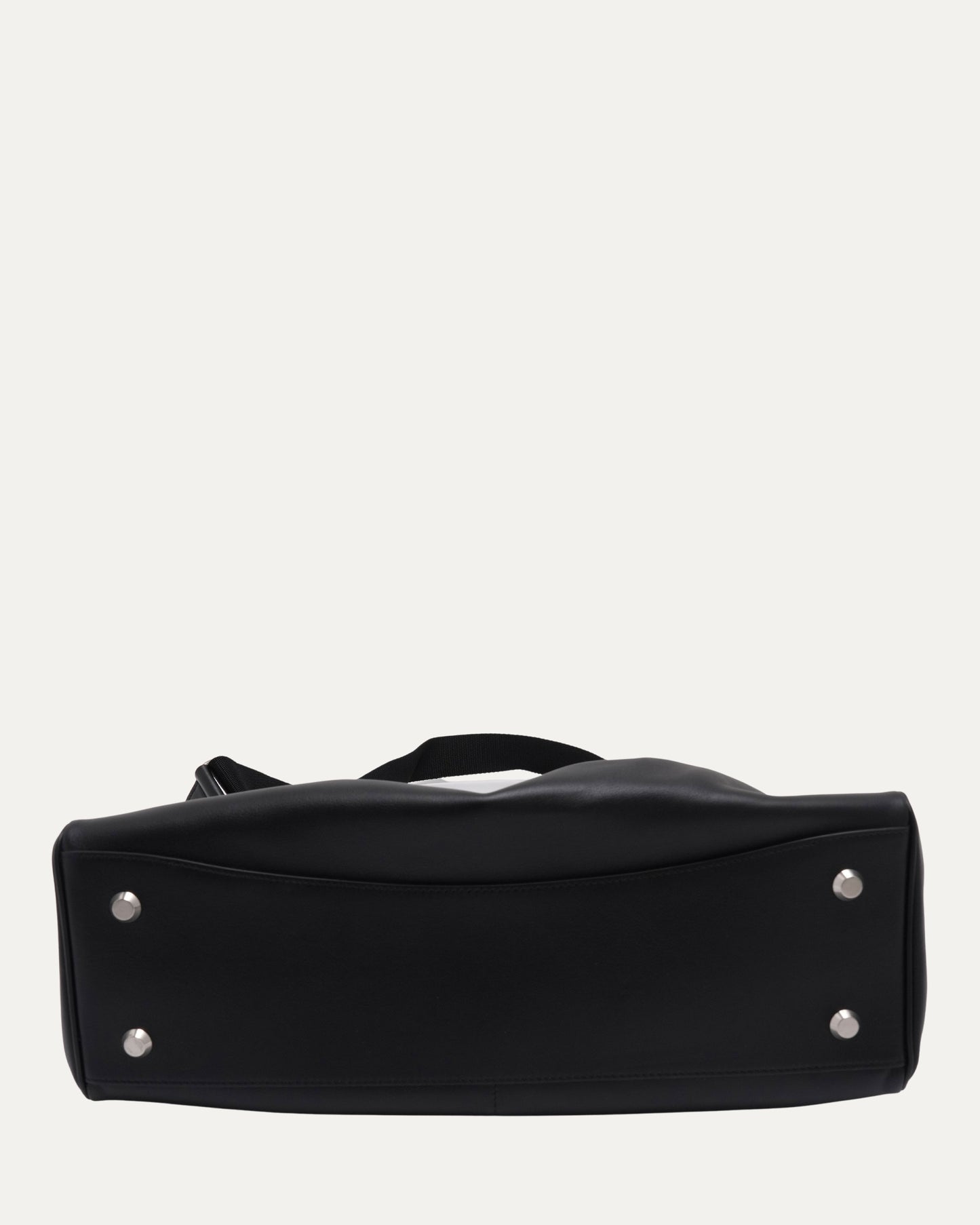 Rodeo Messenger Bag