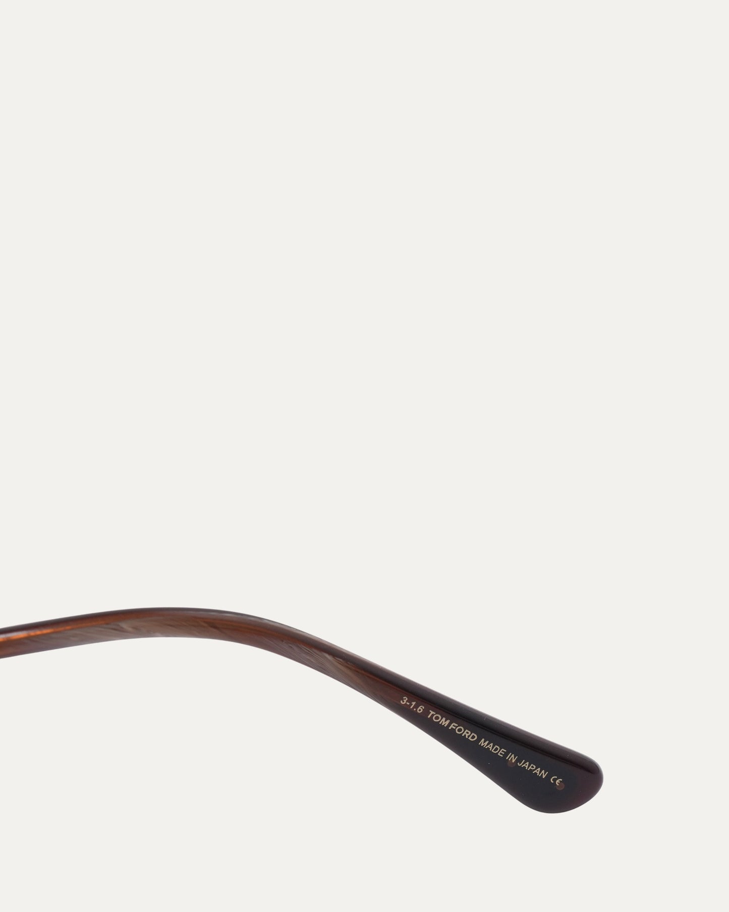 Aviator Sunglasses