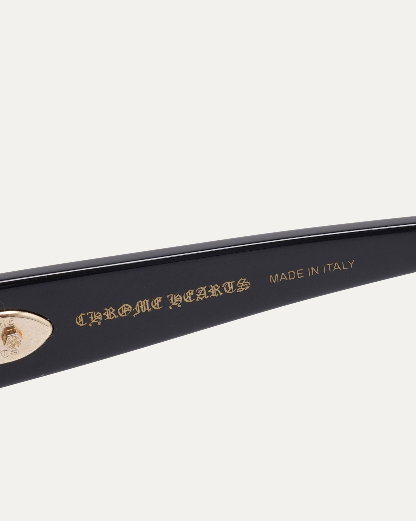 Lordn Sunglasses