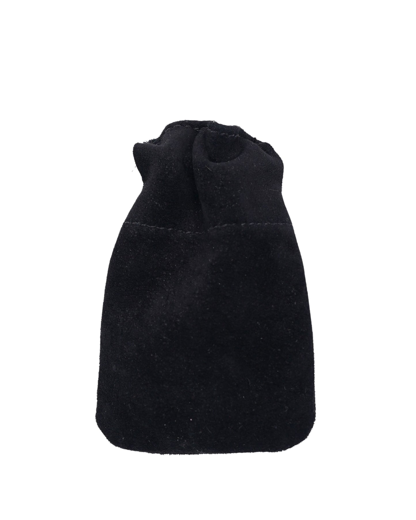 Extra Fancy Cuban Link Ring