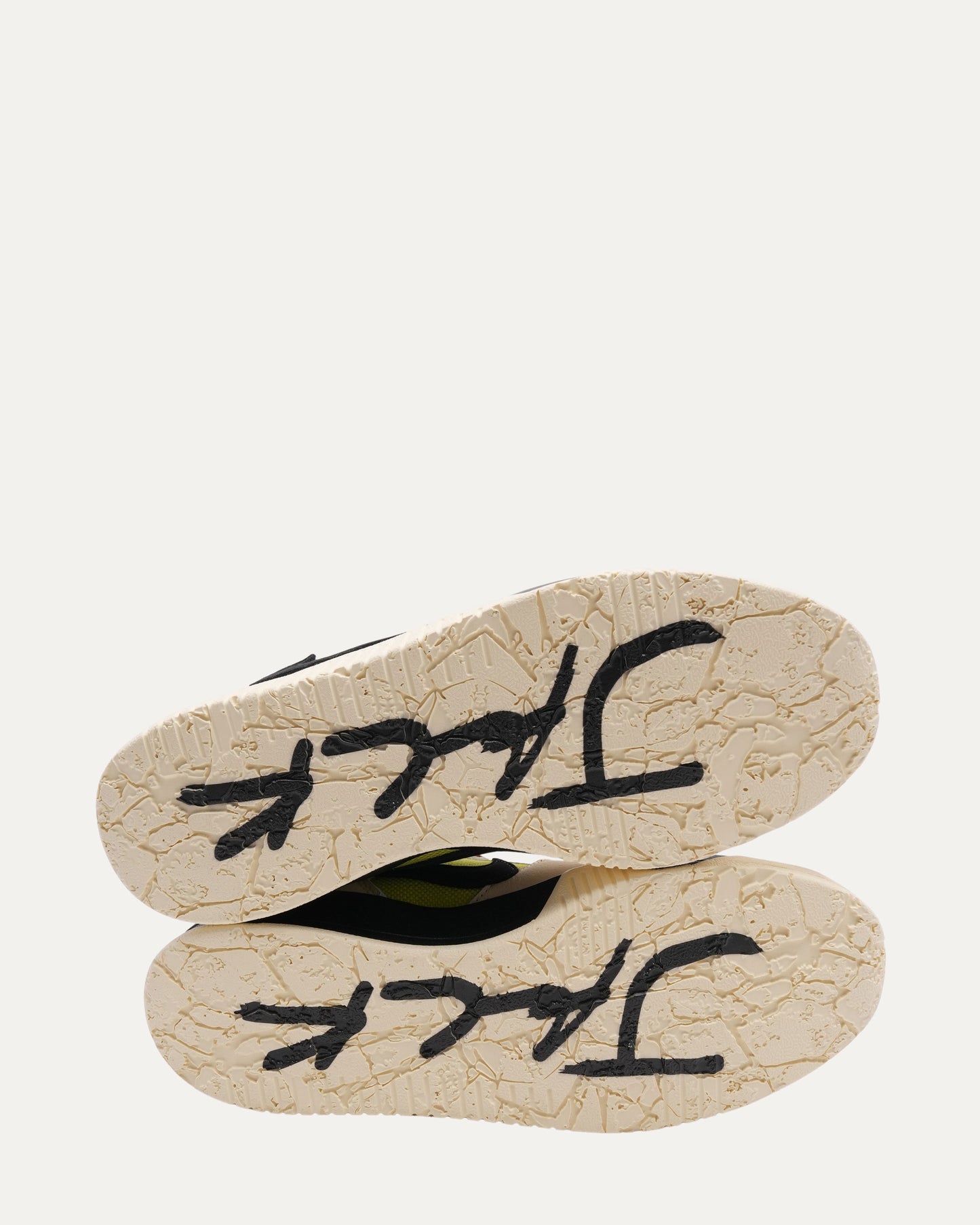 Jumpman Jack T-Rexx Sneaker
