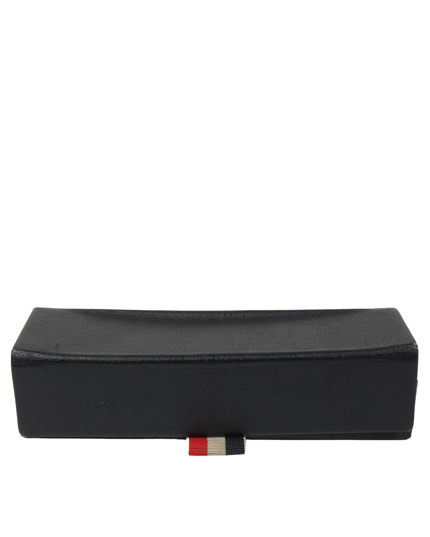 Round Frame Sunglasses