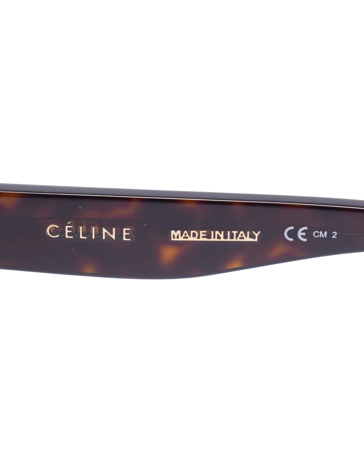 CL41377S Sunglasses