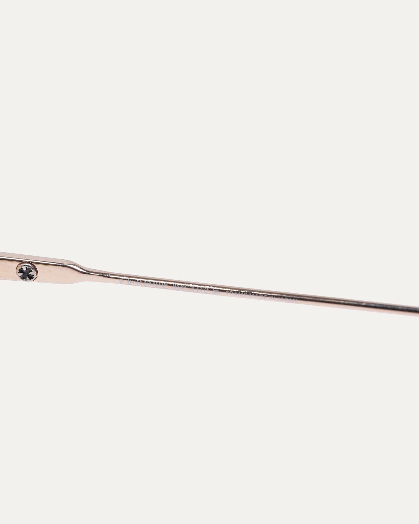 Evagasablelistic Sunglasses