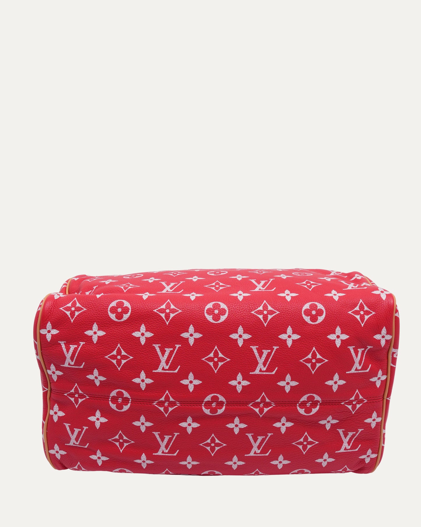 Speedy P9 Bandoulière 40