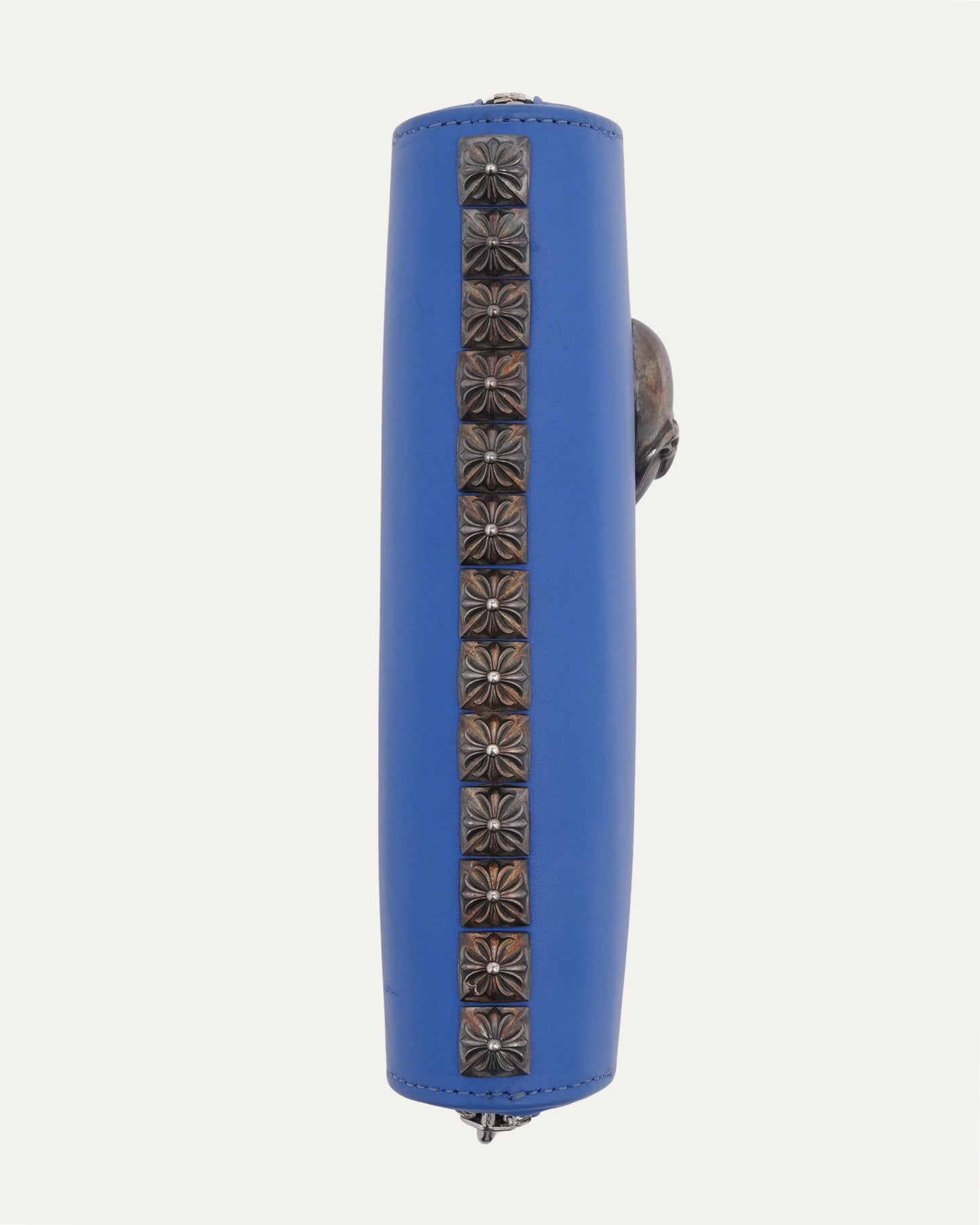 Heart Embellished Diary