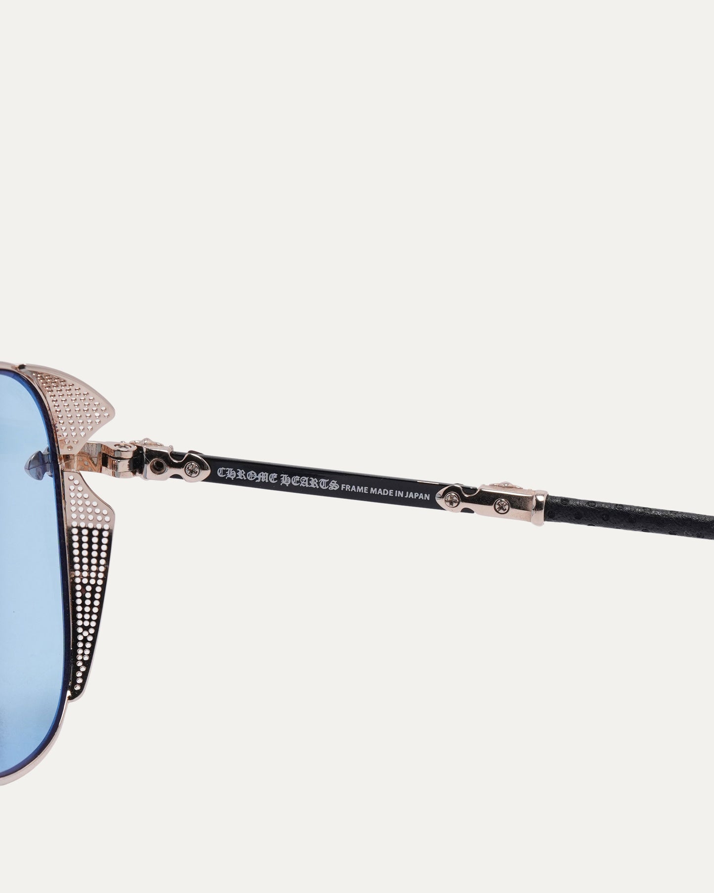 Gritt Sunglasses