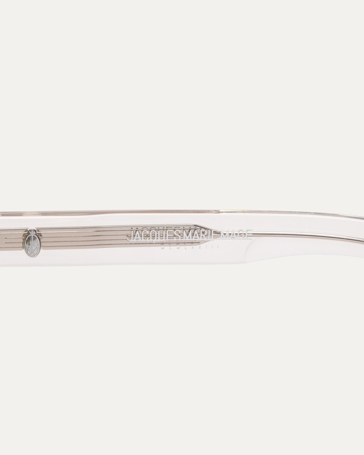 Molino 55 Sunglasses