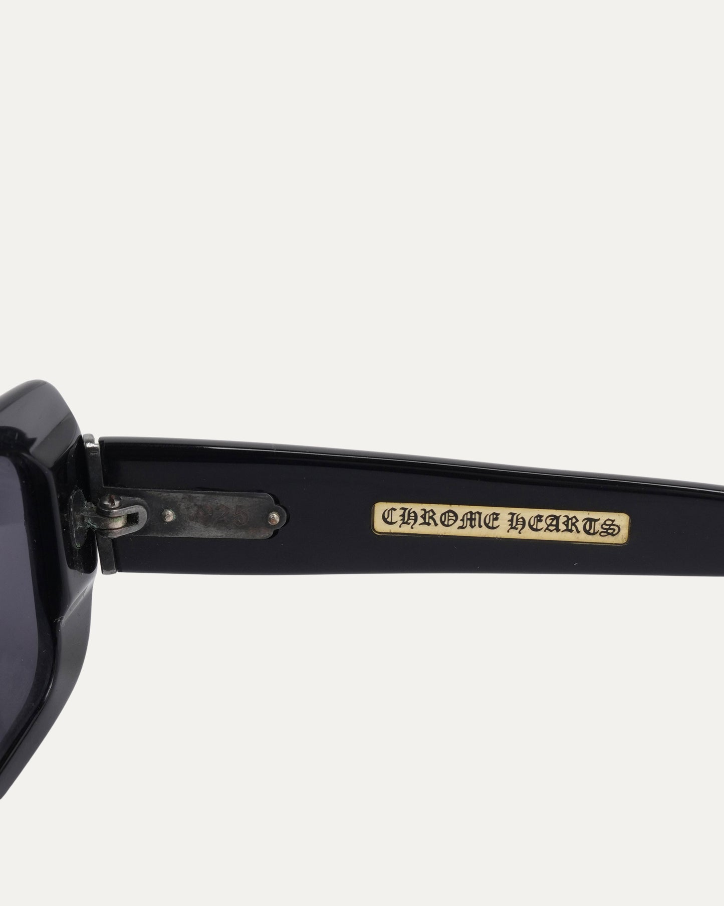 Shaker Sunglasses
