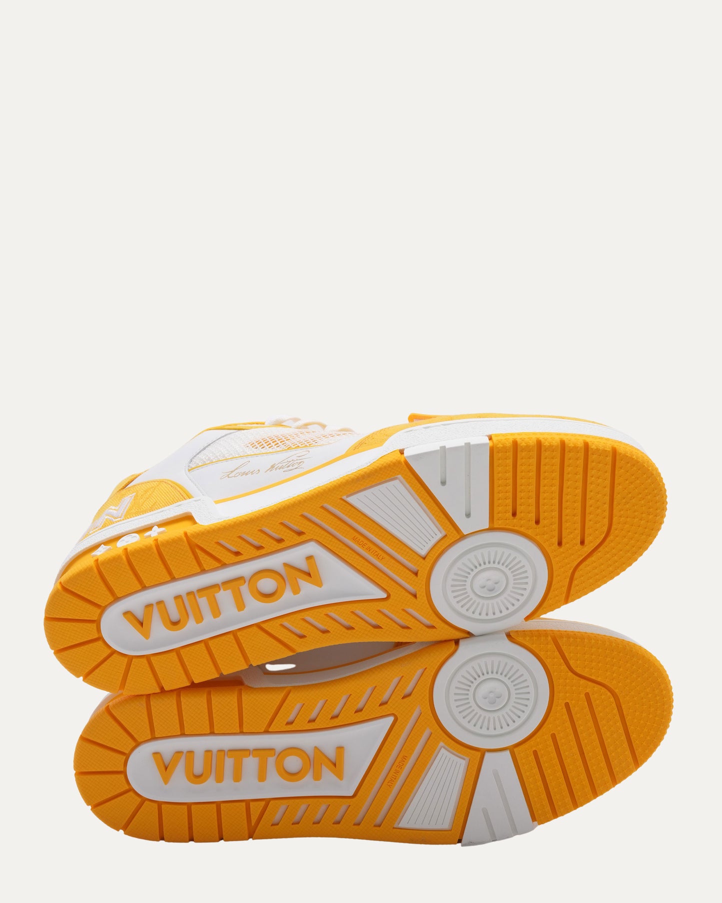 LV Trainers