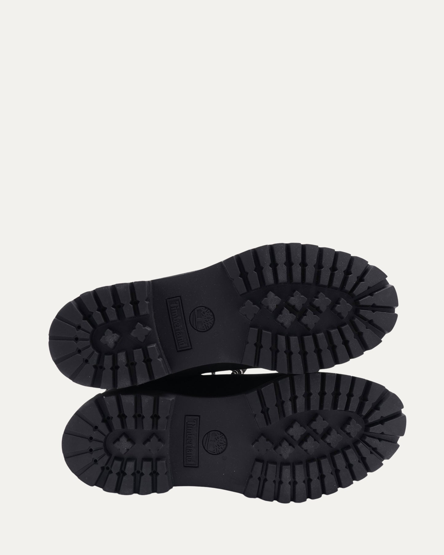 Timberland 6 Inch Boots