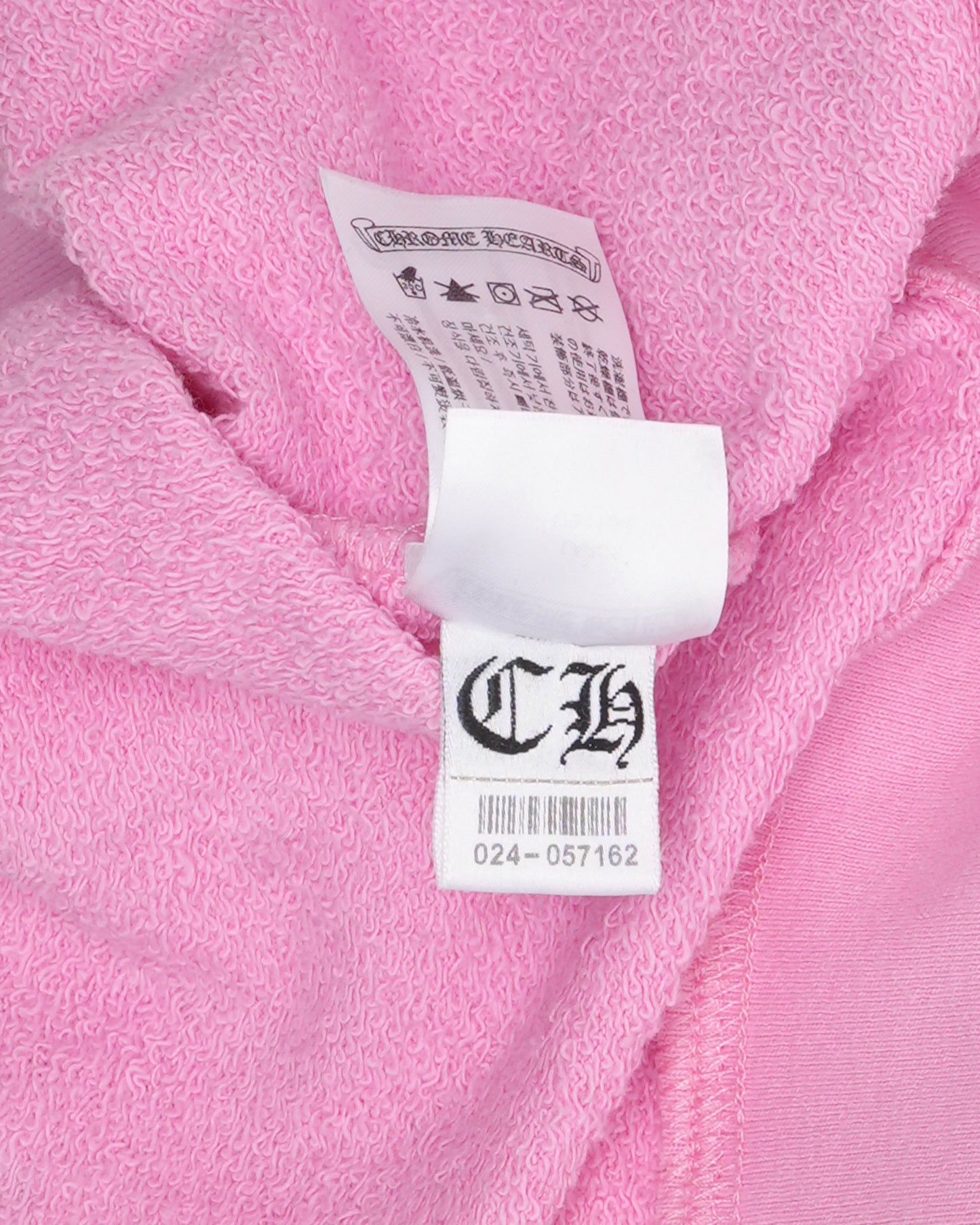 Matty Boy Vanity Affair Crewneck Sweatshirt