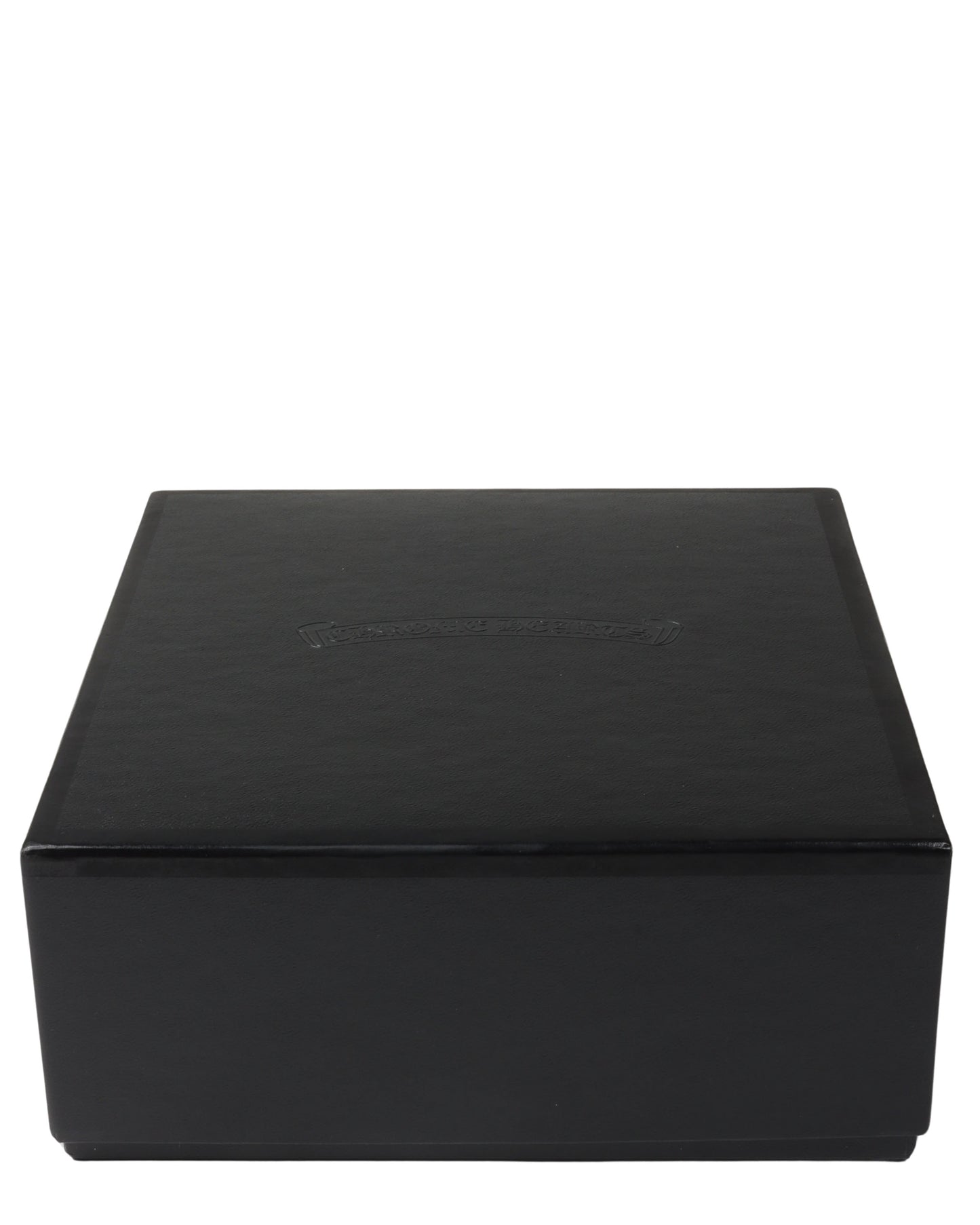 Full Celtic Roller Belt