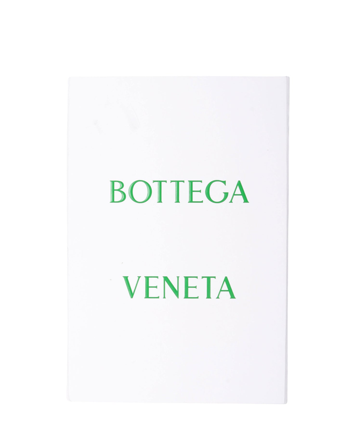 Medium Cassette Intrecciato Denim Print Leather Crossbody Bag