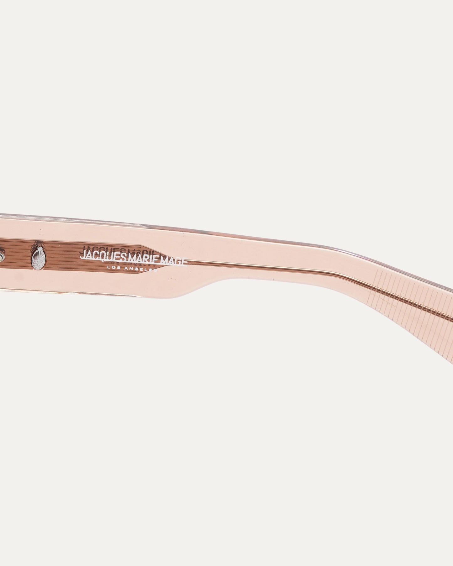 Enzo Sunglasses