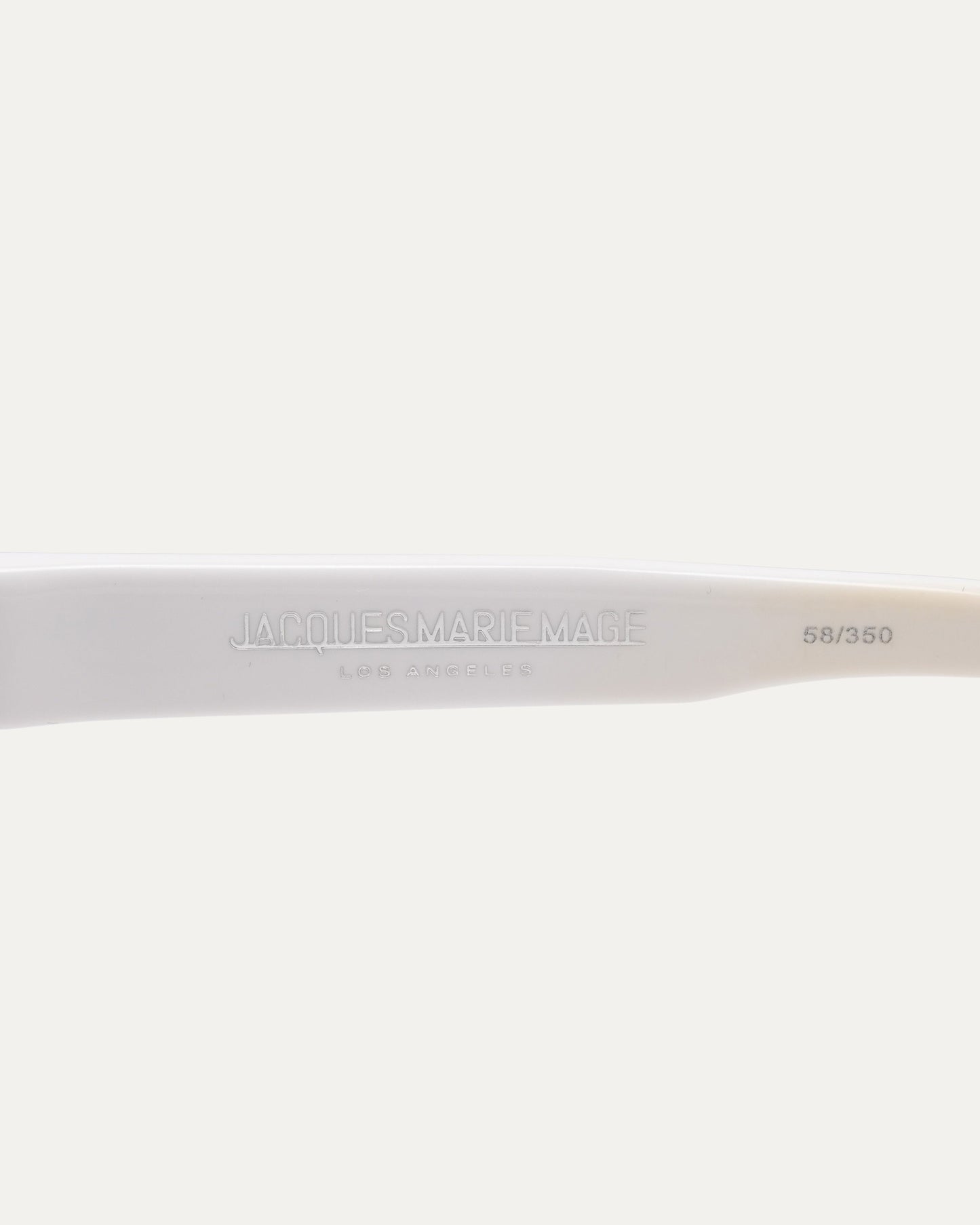 Whiskeyclone Sunglasses