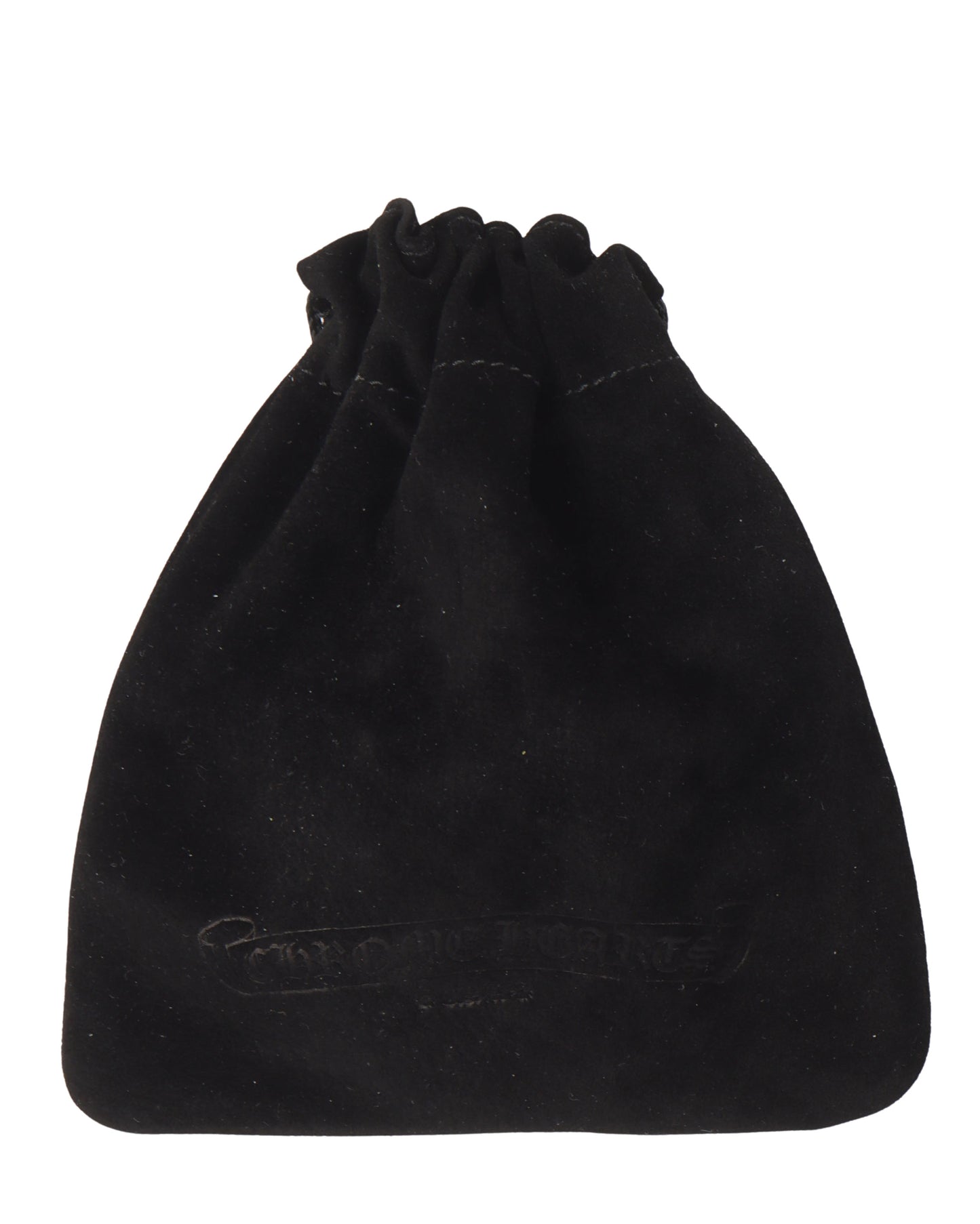 Silver Dice Bracelet