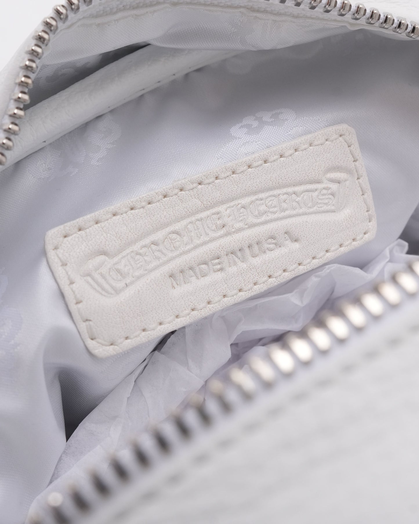 Star Embellished Taka Bag