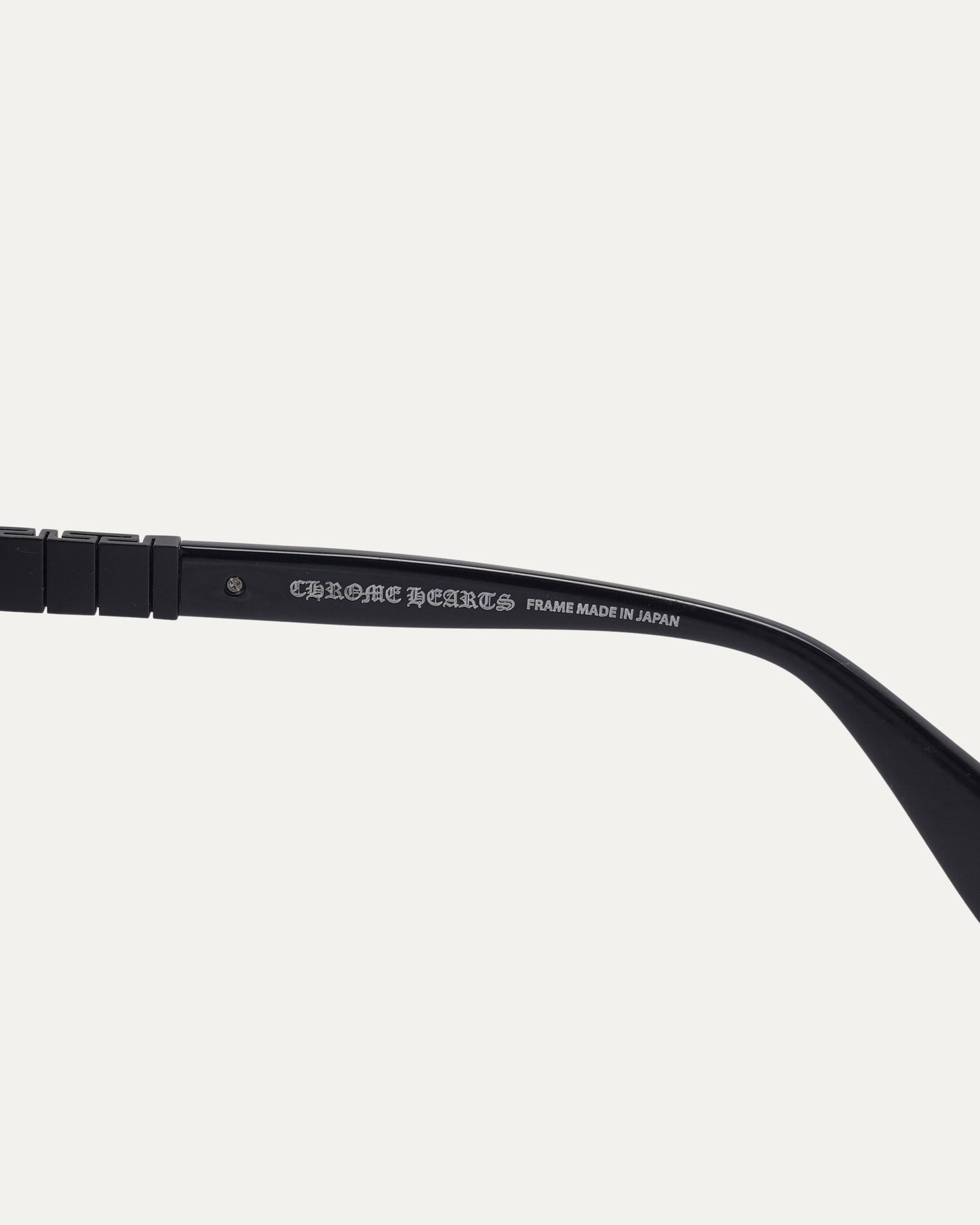 Slhoregasm Sunglasses