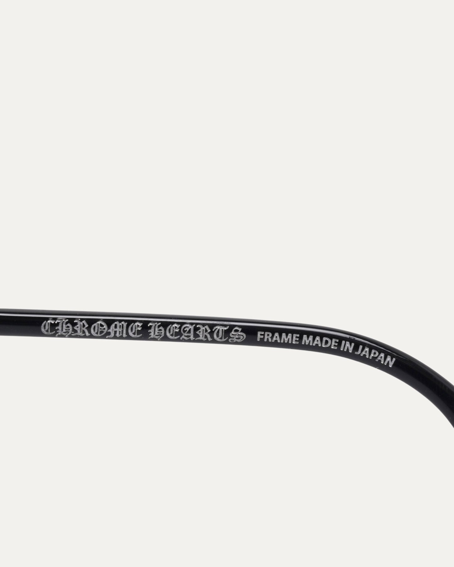 Penetranal Sunglasses